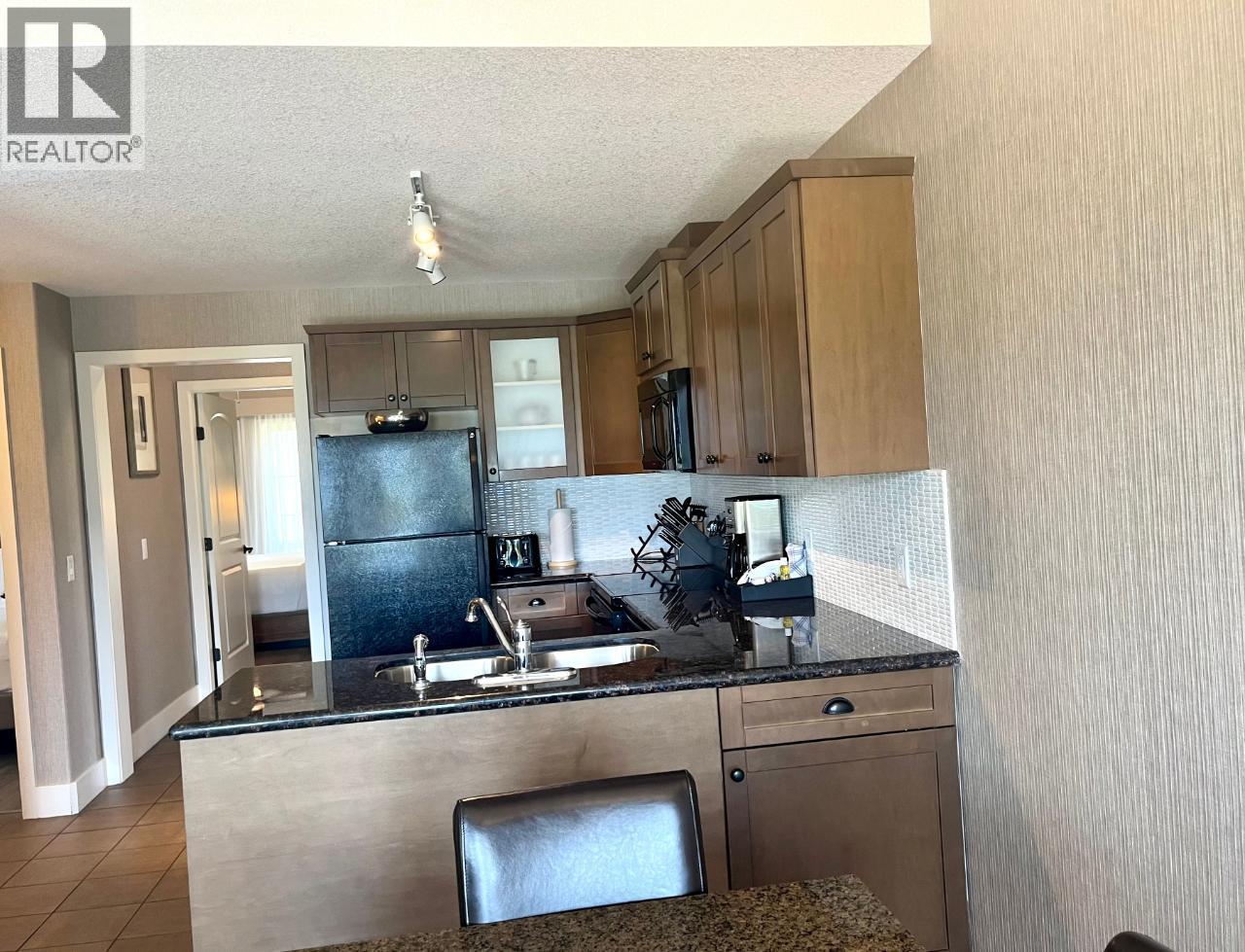 1200 Rancher Creek Road Unit# 36b, Osoyoos, British Columbia  V0H 1V6 - Photo 7 - 10372624