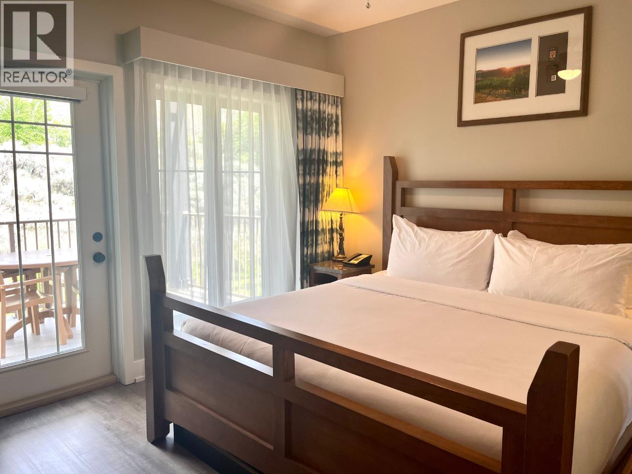 1200 Rancher Creek Road Unit# 36b, Osoyoos, British Columbia  V0H 1V6 - Photo 8 - 10372624