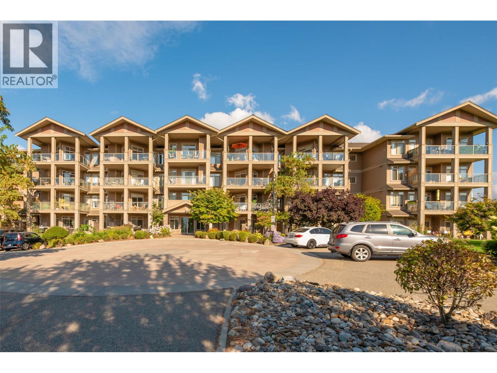 3521 Carrington Road Unit# 209, West Kelowna, British Columbia  V4T 2Z8 - Photo 10 - 10372609