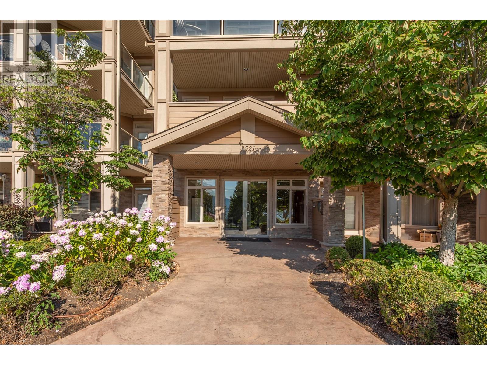 3521 Carrington Road Unit# 209, West Kelowna, British Columbia  V4T 2Z8 - Photo 11 - 10372609