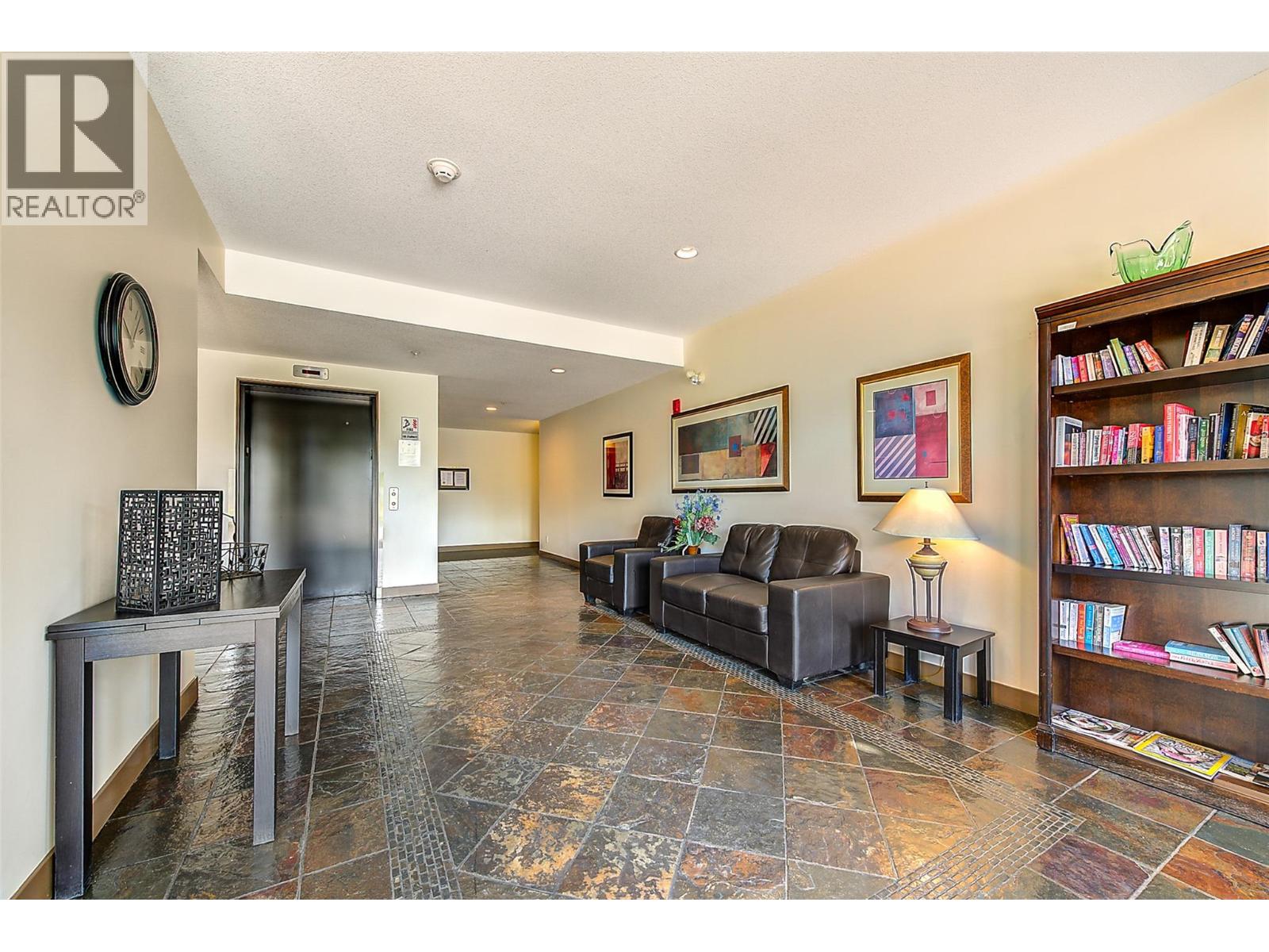 3521 Carrington Road Unit# 209, West Kelowna, British Columbia  V4T 2Z8 - Photo 12 - 10372609