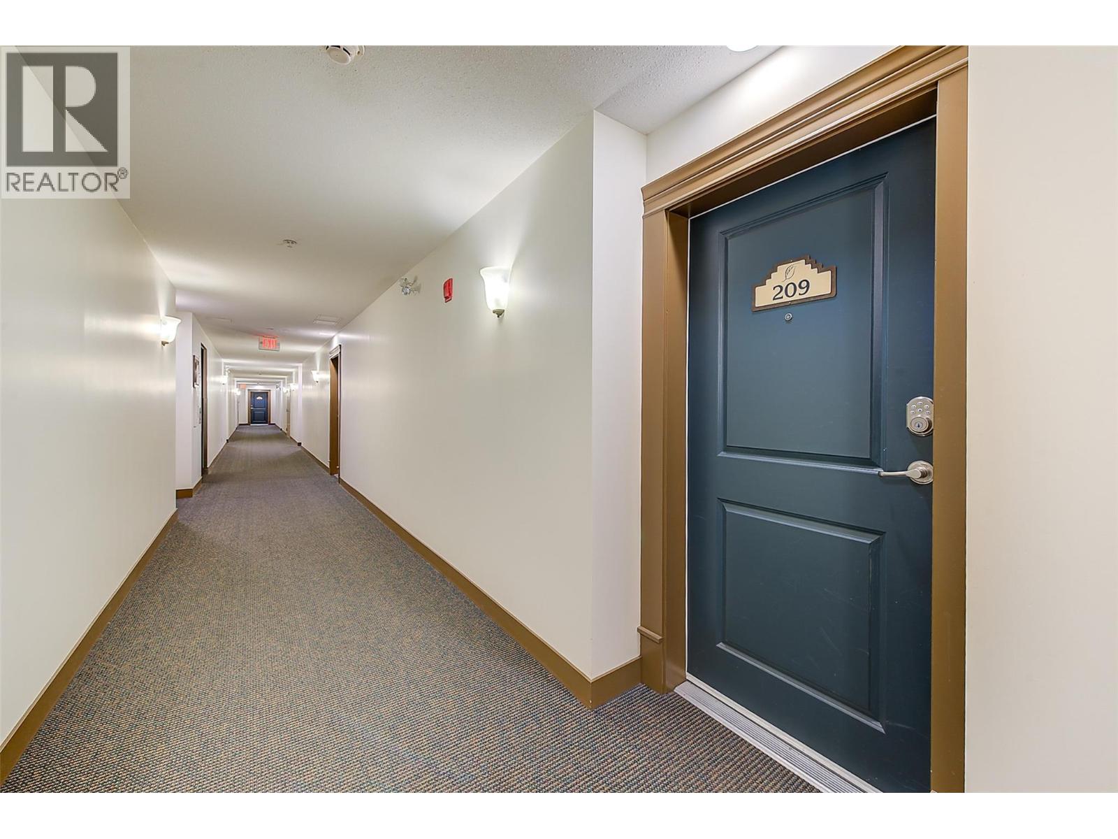 3521 Carrington Road Unit# 209, West Kelowna, British Columbia  V4T 2Z8 - Photo 13 - 10372609