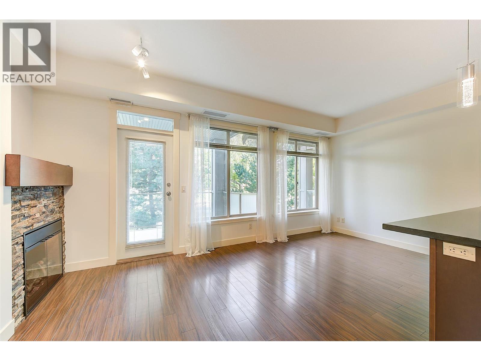 3521 Carrington Road Unit# 209, West Kelowna, British Columbia  V4T 2Z8 - Photo 14 - 10372609