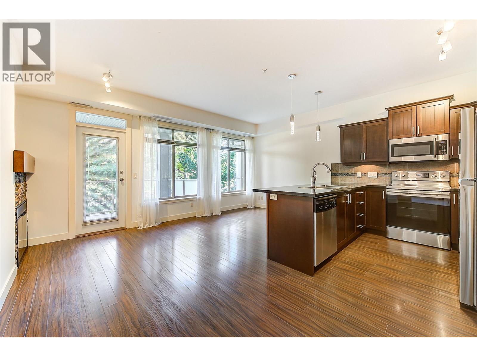3521 Carrington Road Unit# 209, West Kelowna, British Columbia  V4T 2Z8 - Photo 15 - 10372609