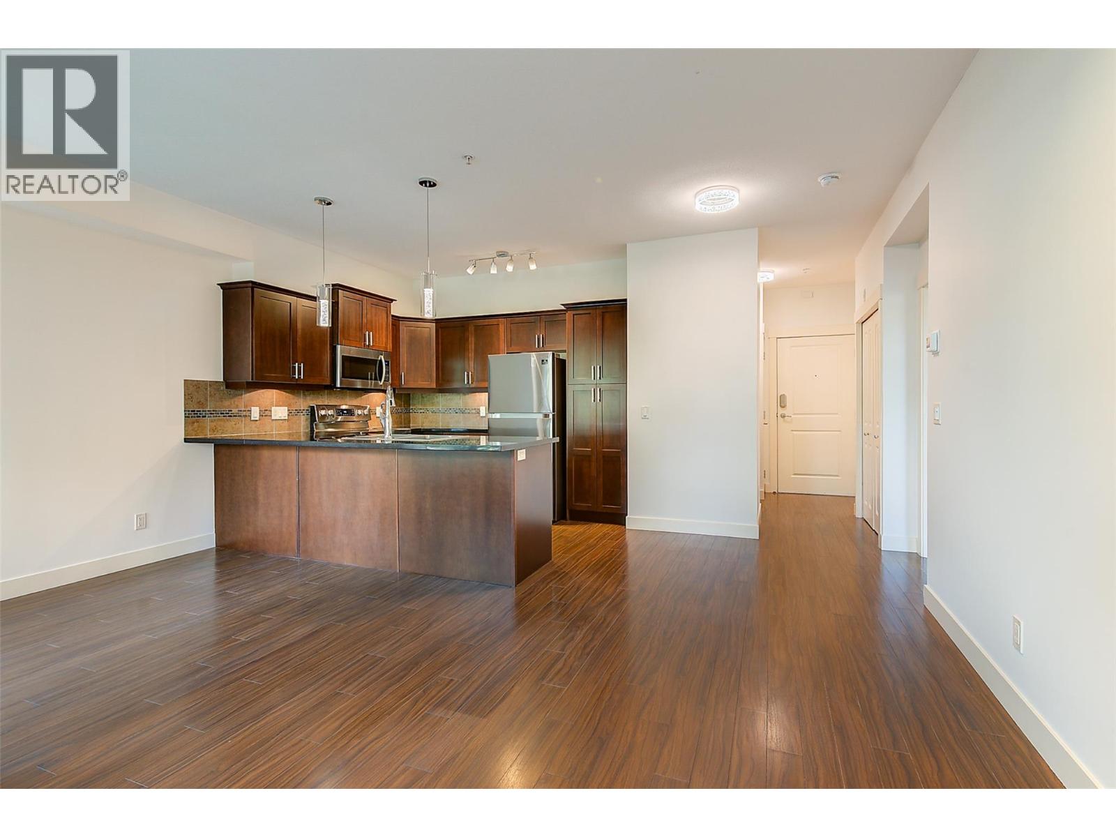 3521 Carrington Road Unit# 209, West Kelowna, British Columbia  V4T 2Z8 - Photo 16 - 10372609