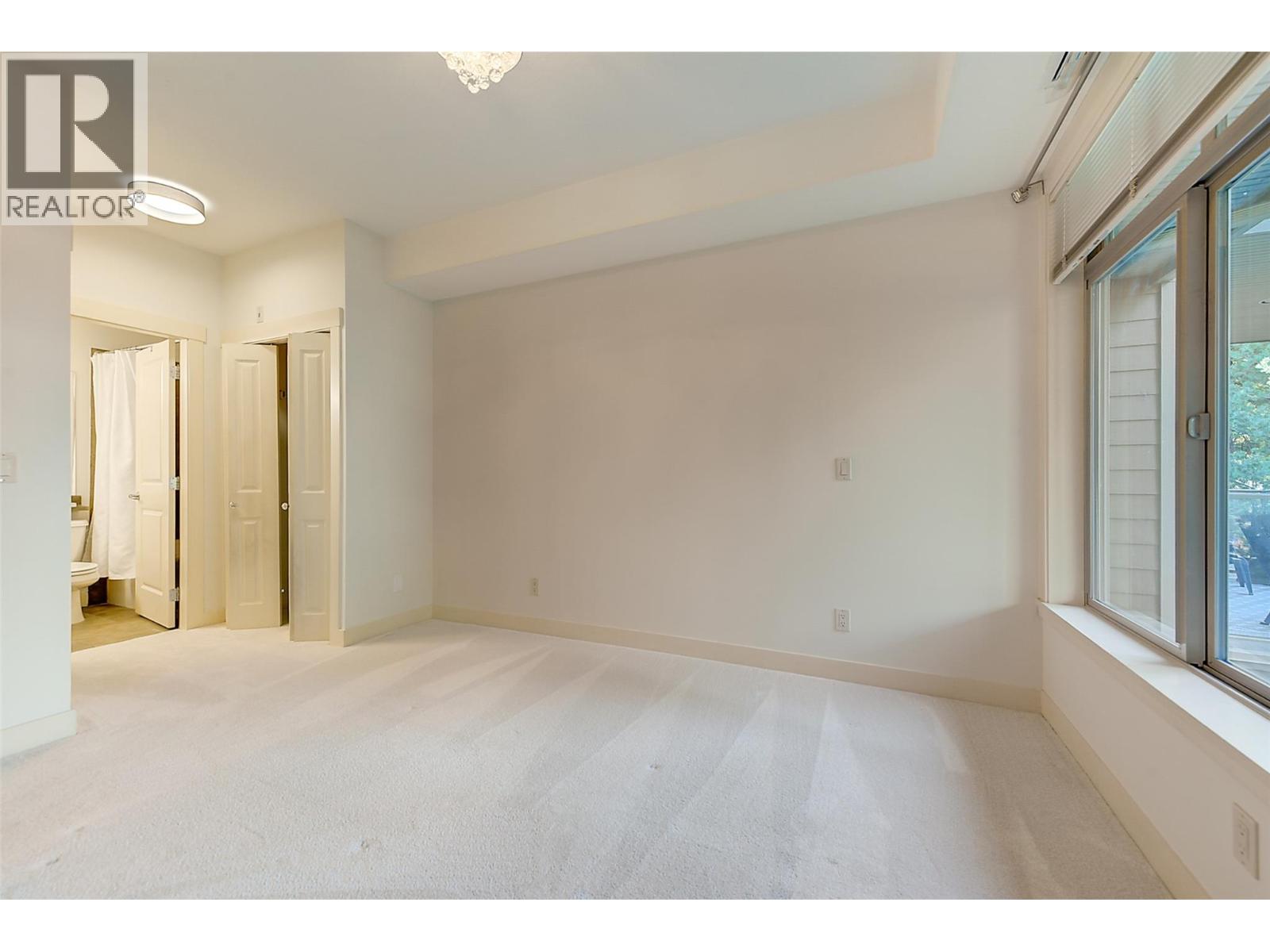 3521 Carrington Road Unit# 209, West Kelowna, British Columbia  V4T 2Z8 - Photo 17 - 10372609