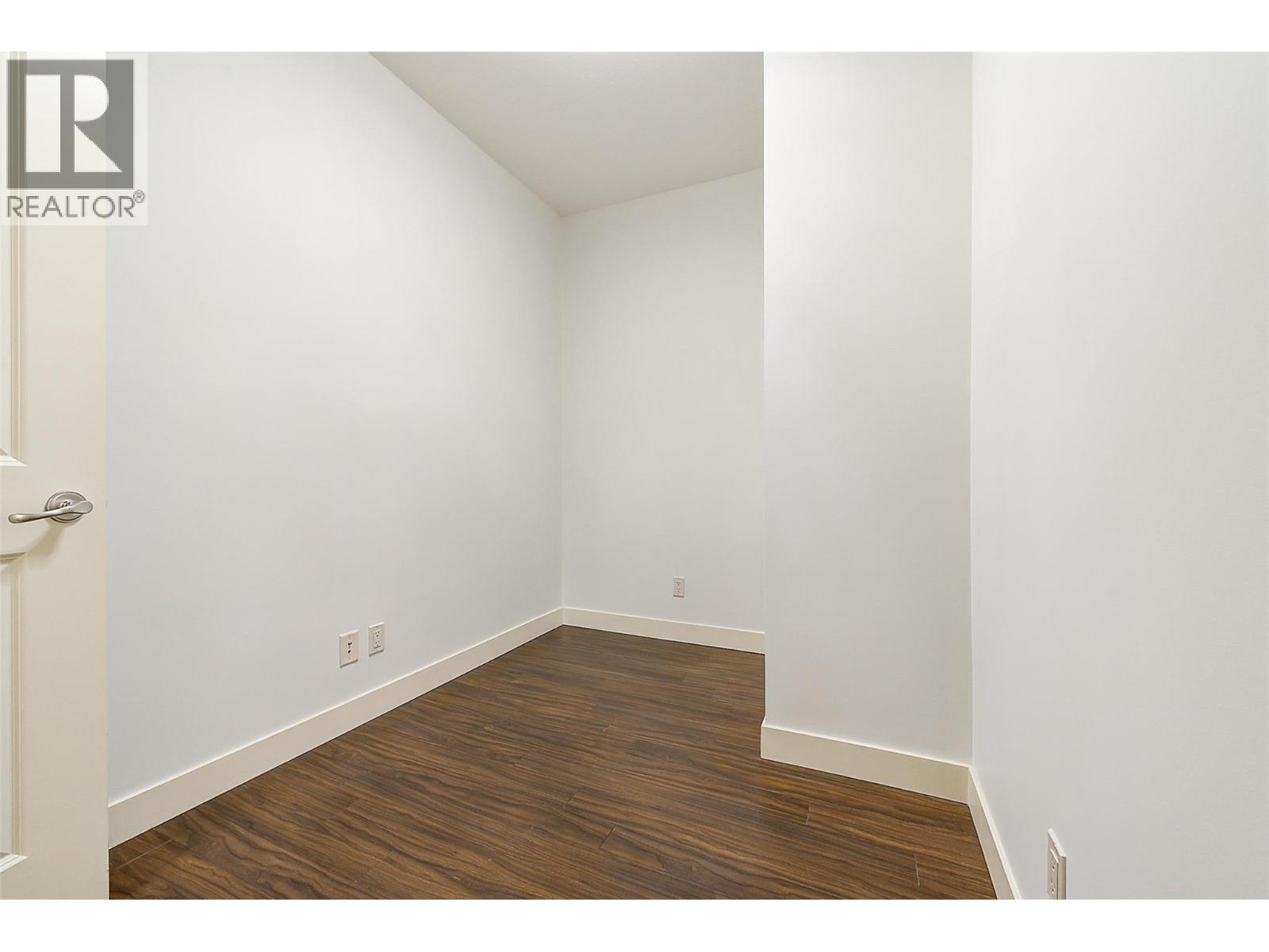 3521 Carrington Road Unit# 209, West Kelowna, British Columbia  V4T 2Z8 - Photo 18 - 10372609