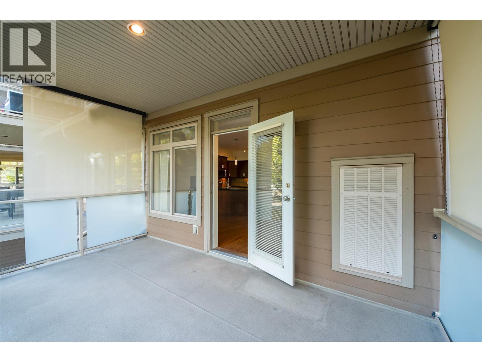 3521 Carrington Road Unit# 209, West Kelowna, British Columbia  V4T 2Z8 - Photo 19 - 10372609