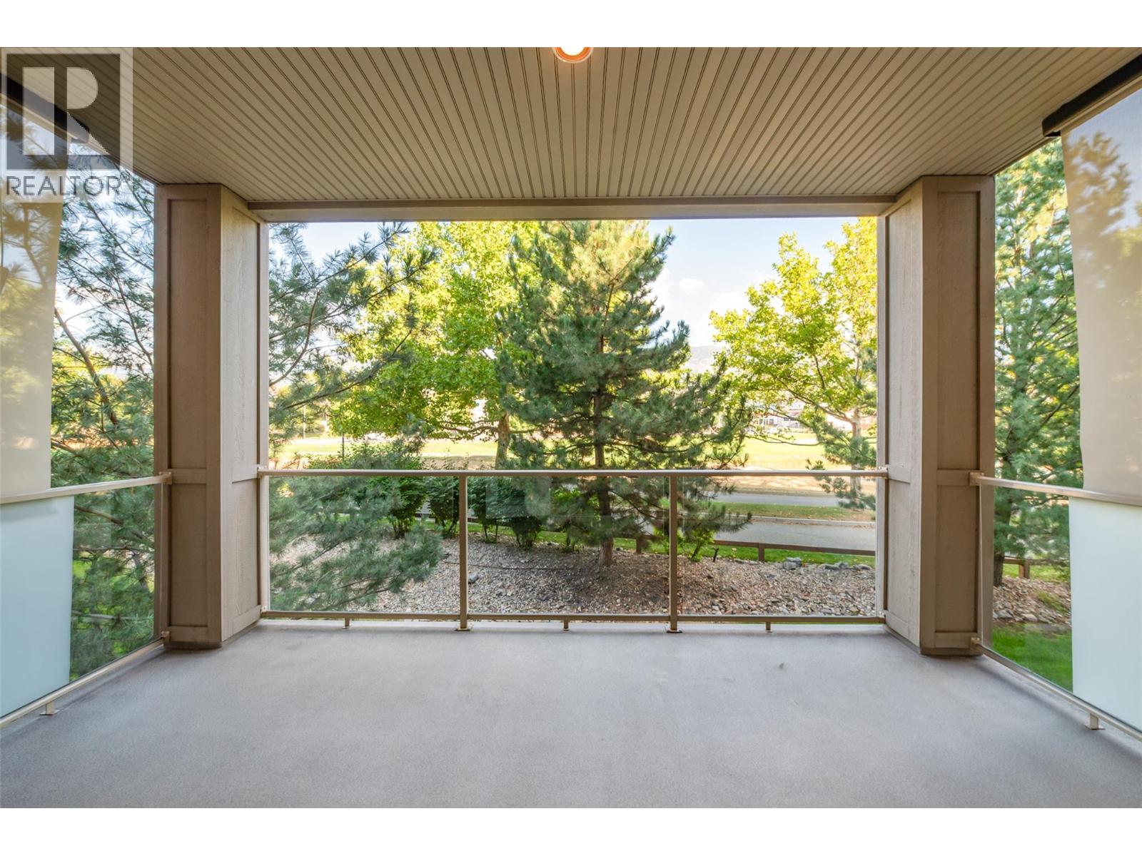3521 Carrington Road Unit# 209, West Kelowna, British Columbia  V4T 2Z8 - Photo 20 - 10372609