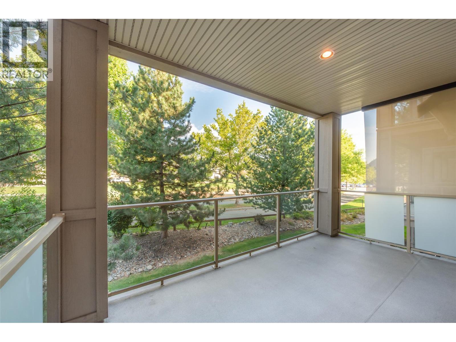 3521 Carrington Road Unit# 209, West Kelowna, British Columbia  V4T 2Z8 - Photo 21 - 10372609