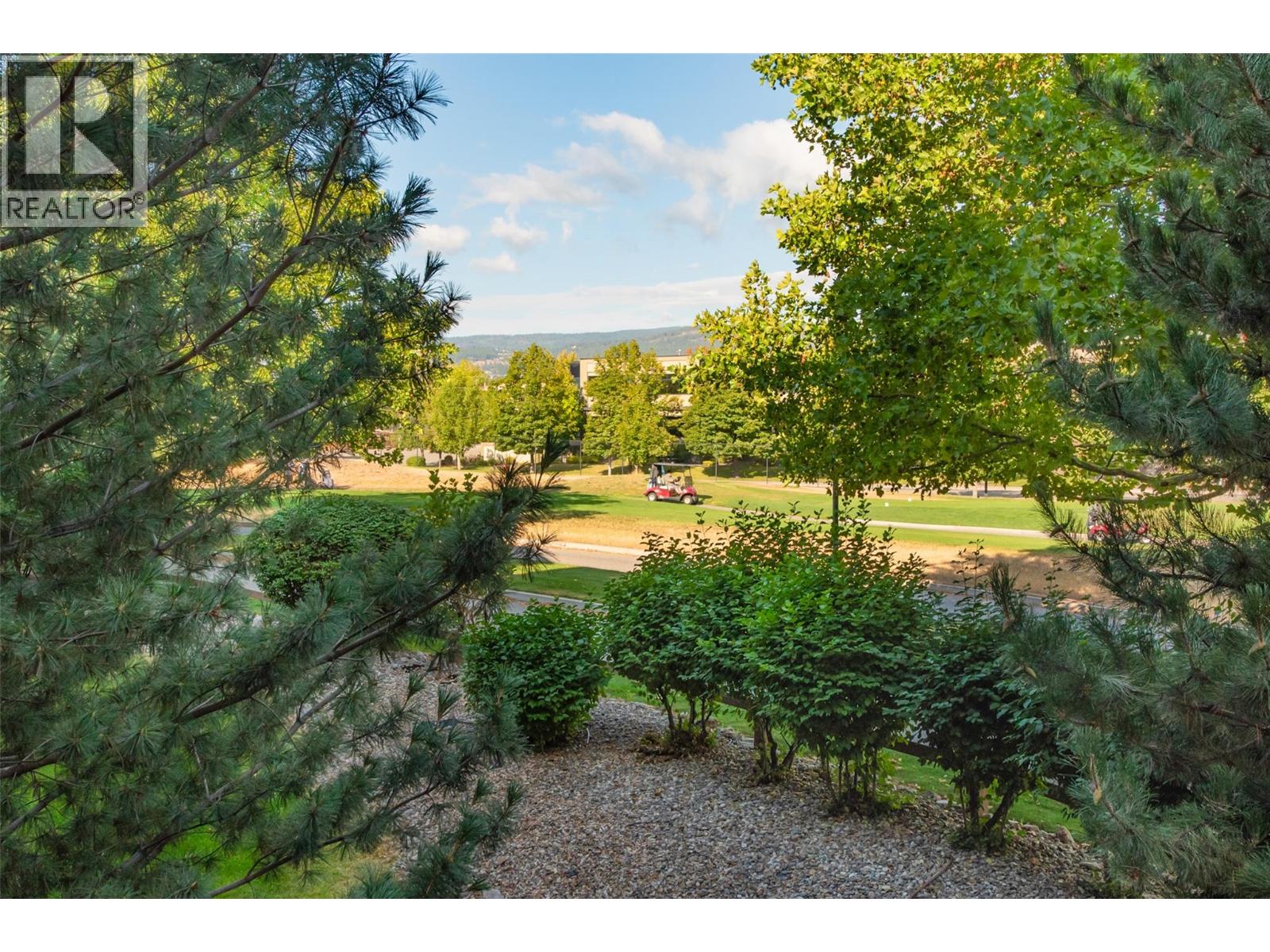 3521 Carrington Road Unit# 209, West Kelowna, British Columbia  V4T 2Z8 - Photo 22 - 10372609