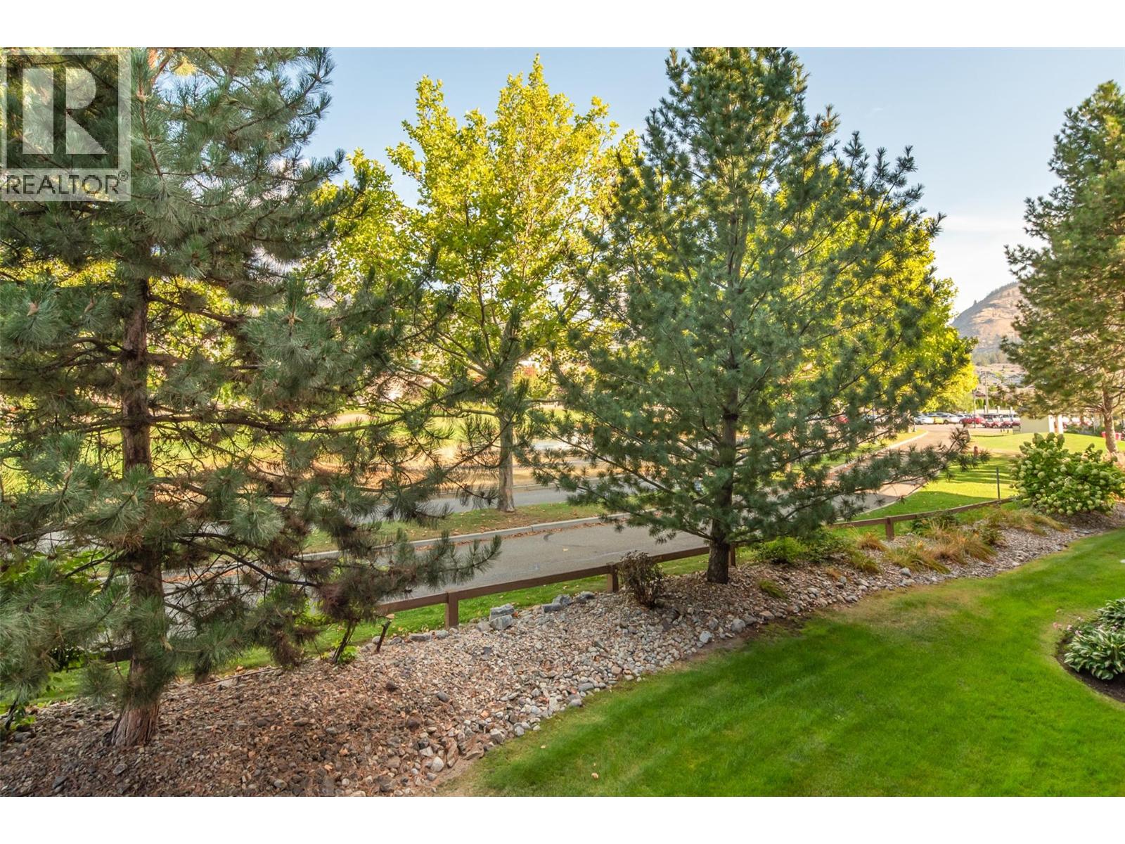 3521 Carrington Road Unit# 209, West Kelowna, British Columbia  V4T 2Z8 - Photo 23 - 10372609