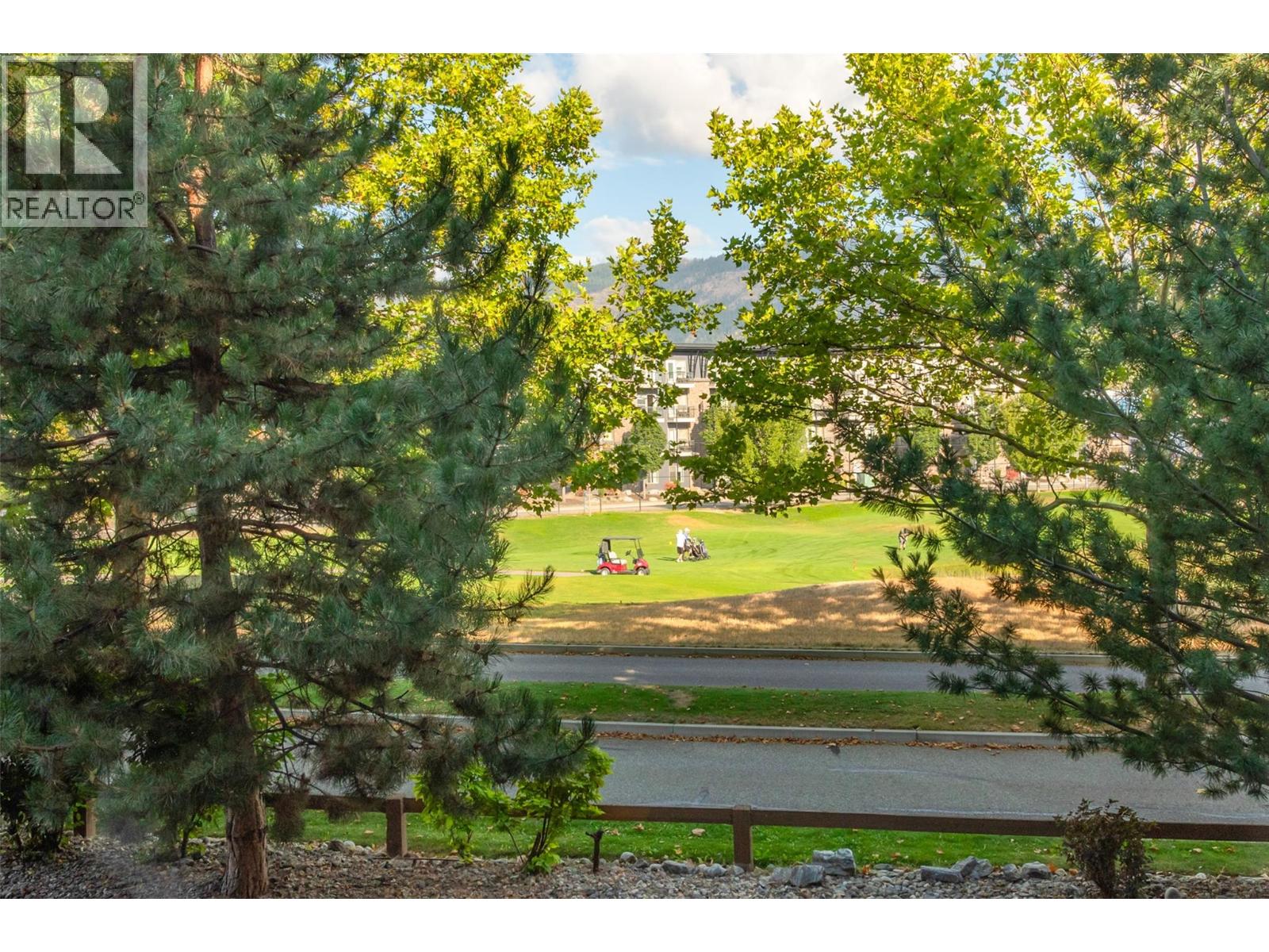 3521 Carrington Road Unit# 209, West Kelowna, British Columbia  V4T 2Z8 - Photo 24 - 10372609