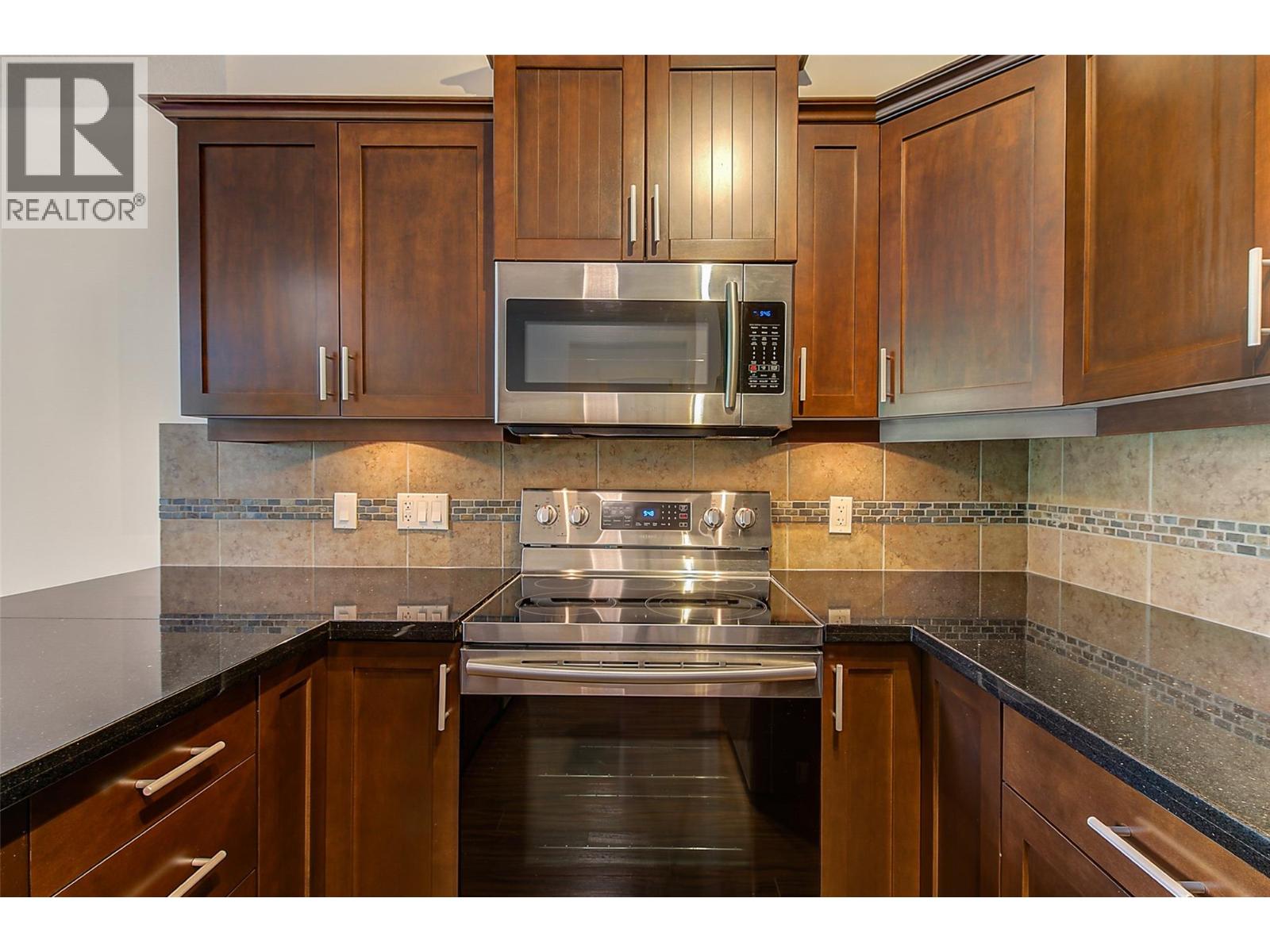 3521 Carrington Road Unit# 209, West Kelowna, British Columbia  V4T 2Z8 - Photo 27 - 10372609