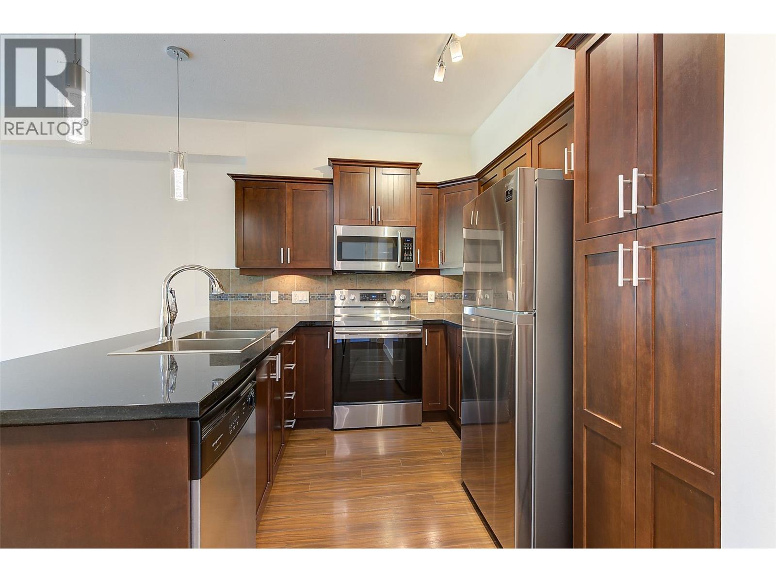 3521 Carrington Road Unit# 209, West Kelowna, British Columbia  V4T 2Z8 - Photo 28 - 10372609