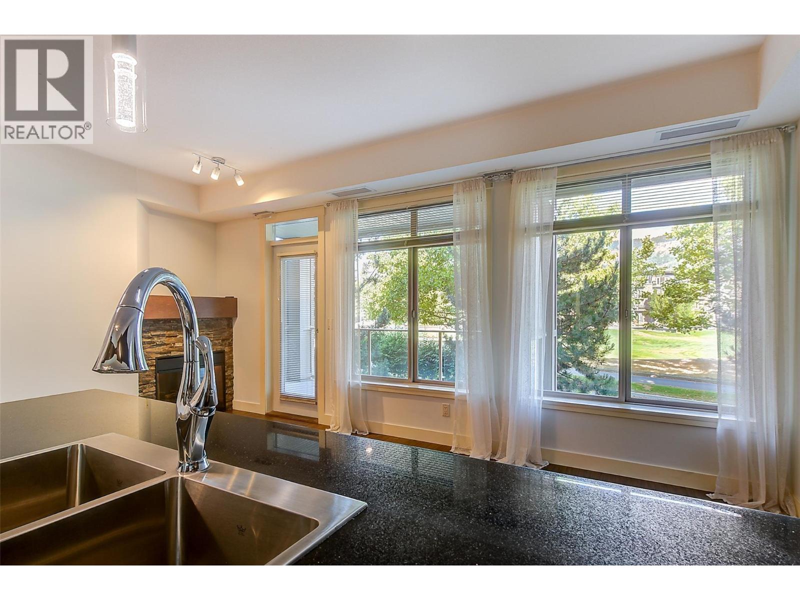 3521 Carrington Road Unit# 209, West Kelowna, British Columbia  V4T 2Z8 - Photo 29 - 10372609