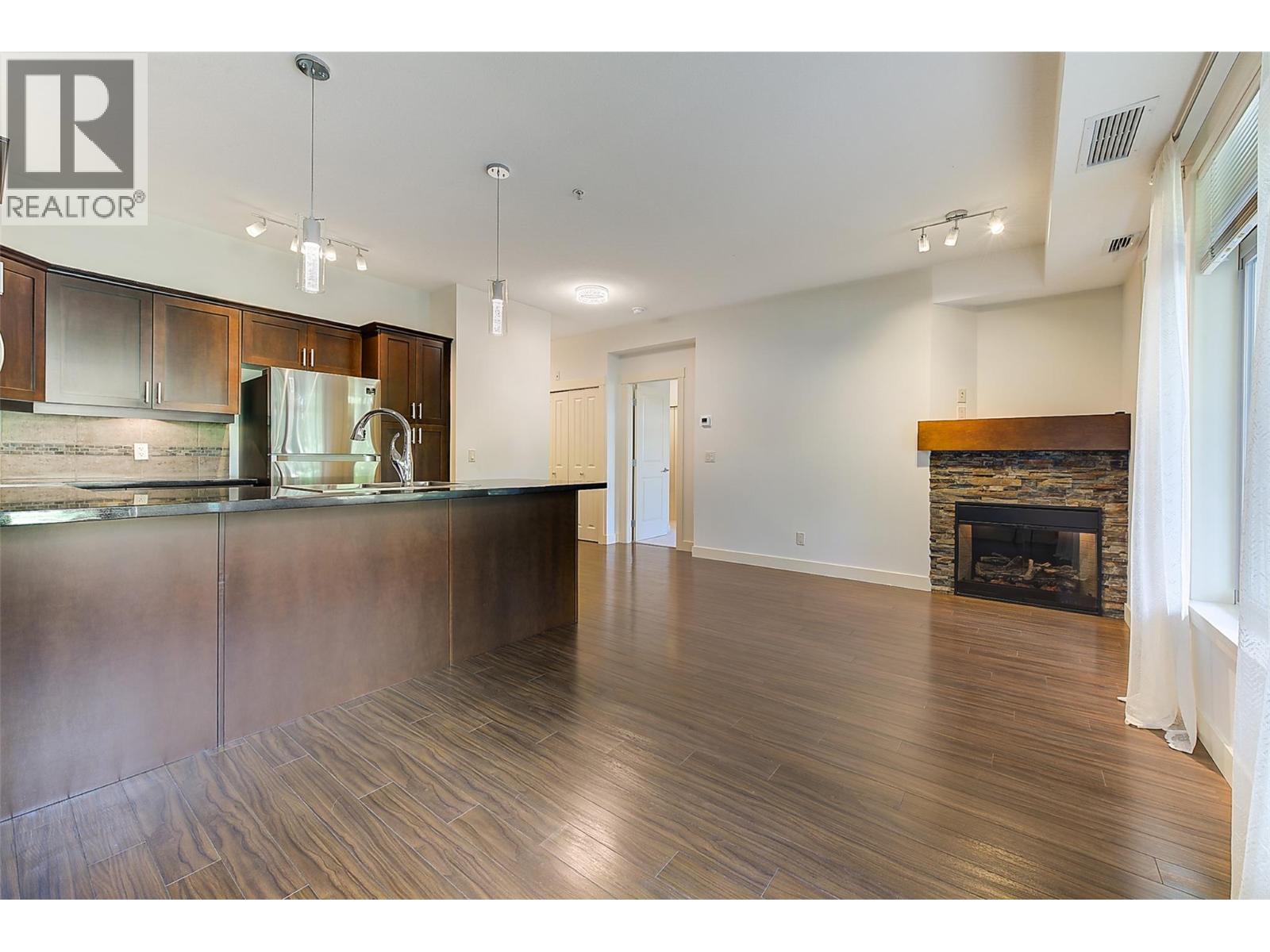 3521 Carrington Road Unit# 209, West Kelowna, British Columbia  V4T 2Z8 - Photo 30 - 10372609