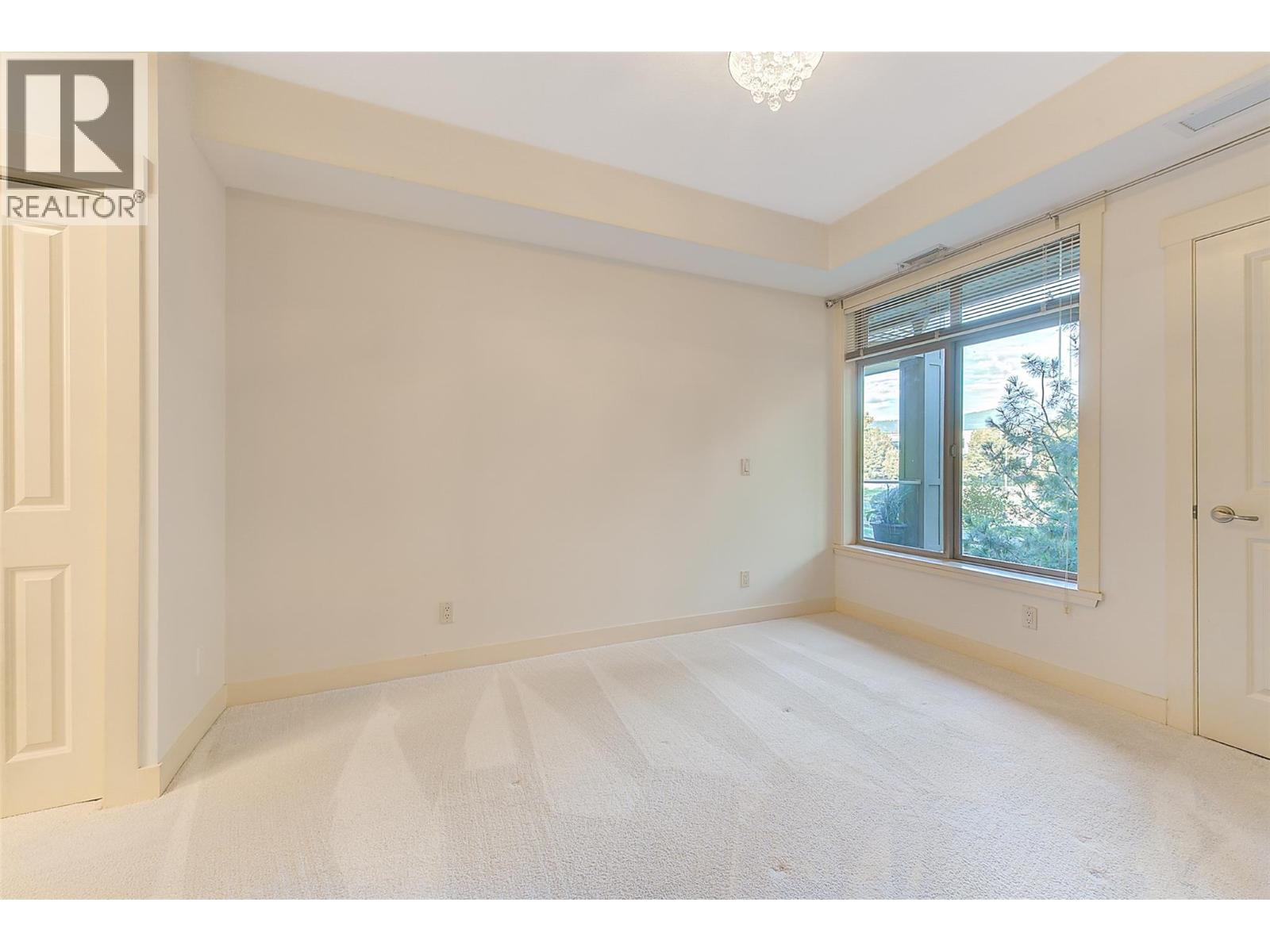 3521 Carrington Road Unit# 209, West Kelowna, British Columbia  V4T 2Z8 - Photo 31 - 10372609
