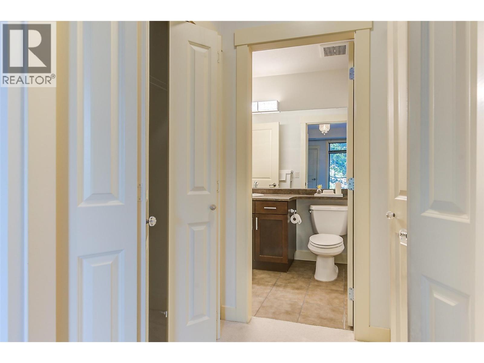 3521 Carrington Road Unit# 209, West Kelowna, British Columbia  V4T 2Z8 - Photo 32 - 10372609