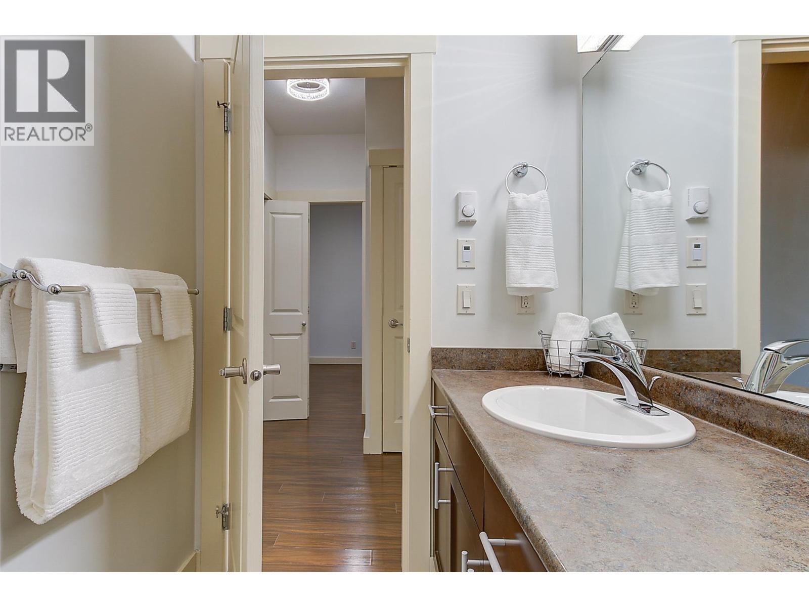 3521 Carrington Road Unit# 209, West Kelowna, British Columbia  V4T 2Z8 - Photo 33 - 10372609