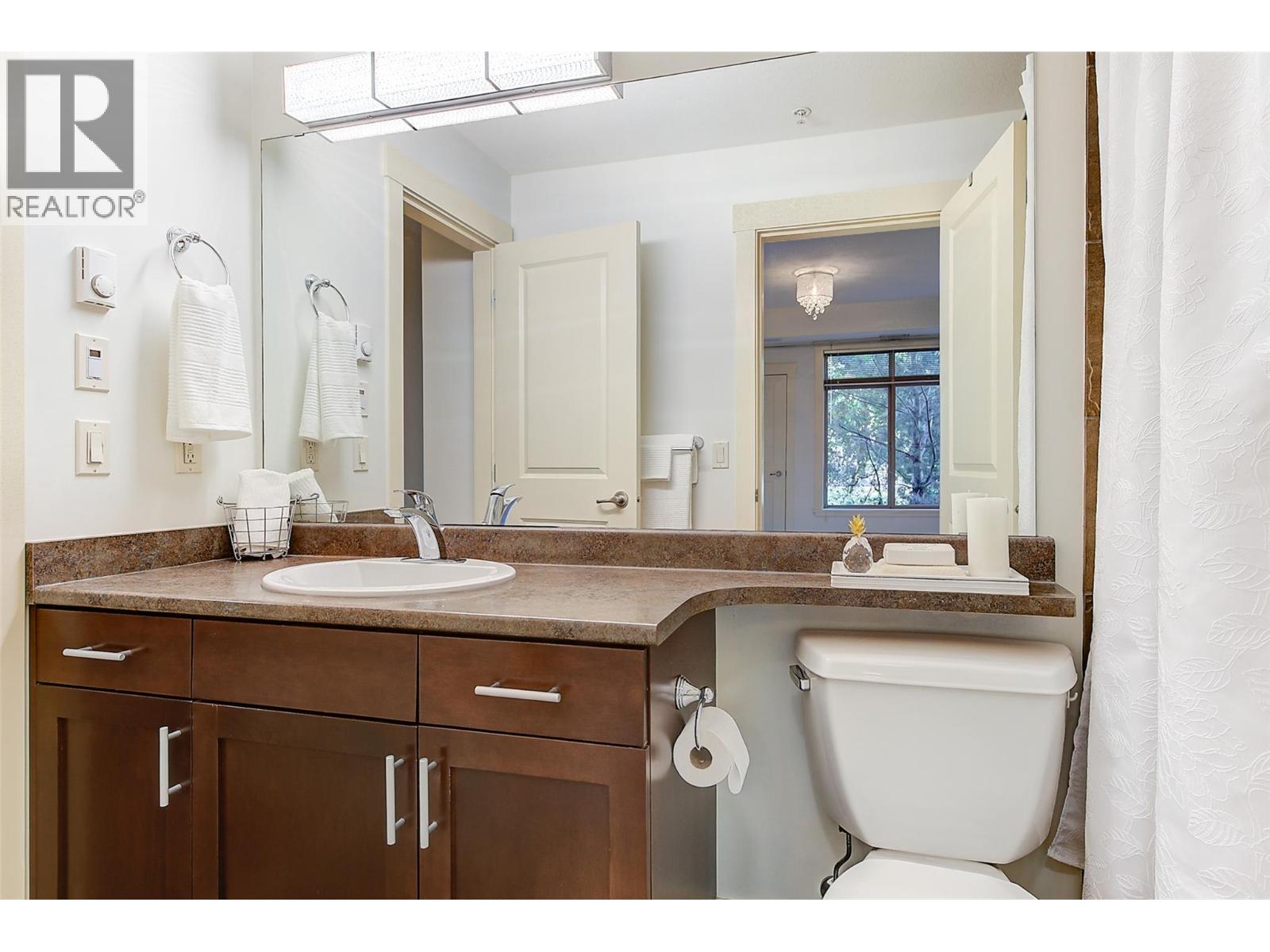 3521 Carrington Road Unit# 209, West Kelowna, British Columbia  V4T 2Z8 - Photo 34 - 10372609