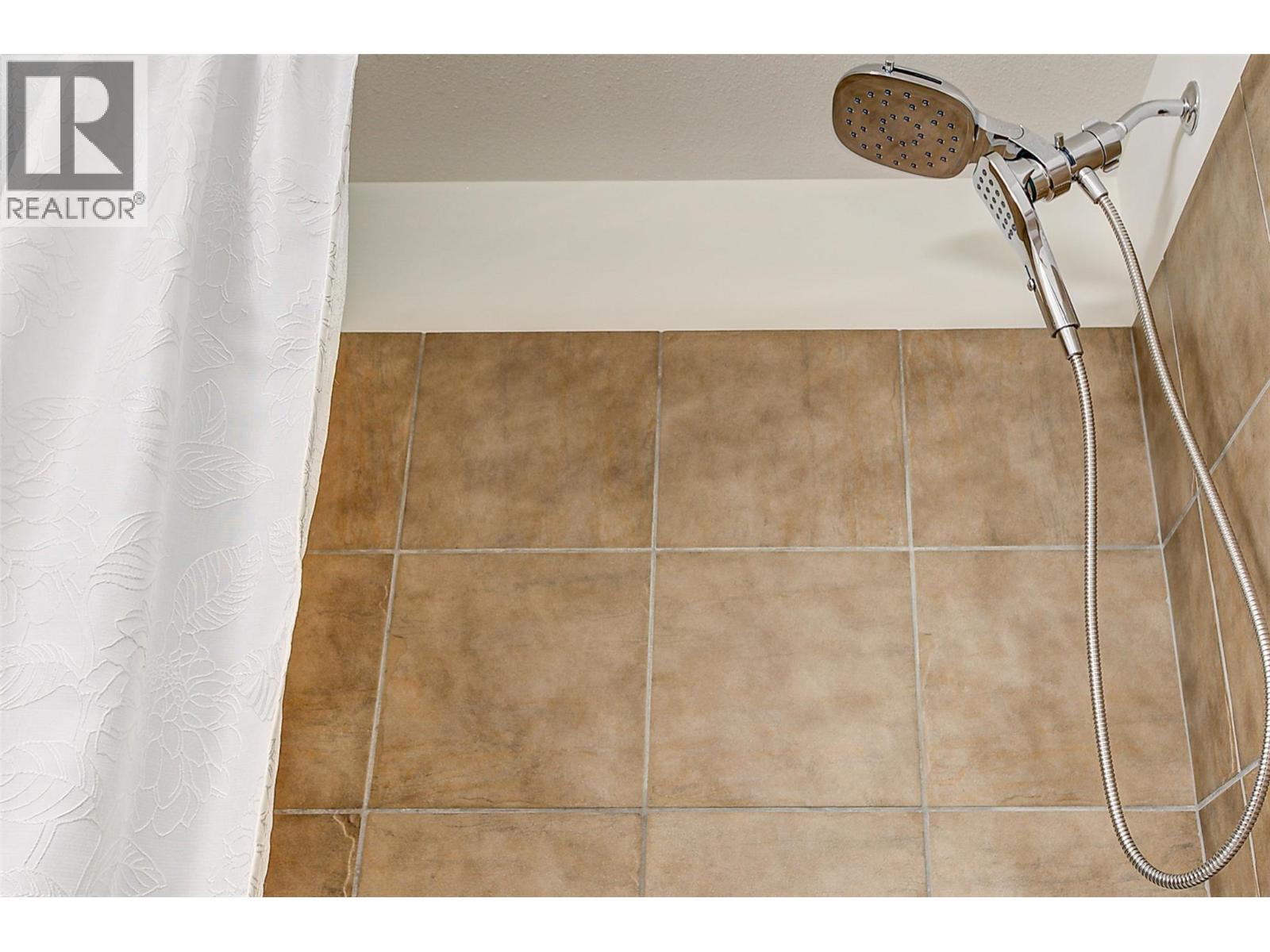 3521 Carrington Road Unit# 209, West Kelowna, British Columbia  V4T 2Z8 - Photo 35 - 10372609