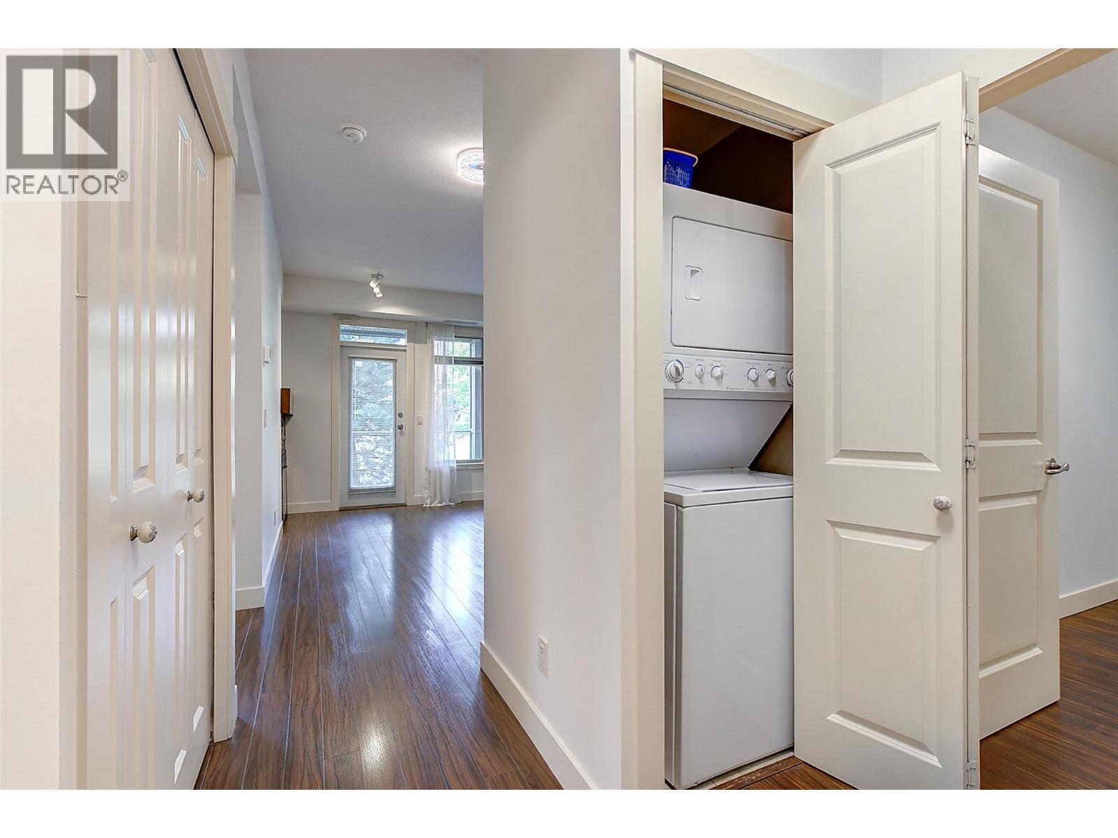 3521 Carrington Road Unit# 209, West Kelowna, British Columbia  V4T 2Z8 - Photo 36 - 10372609
