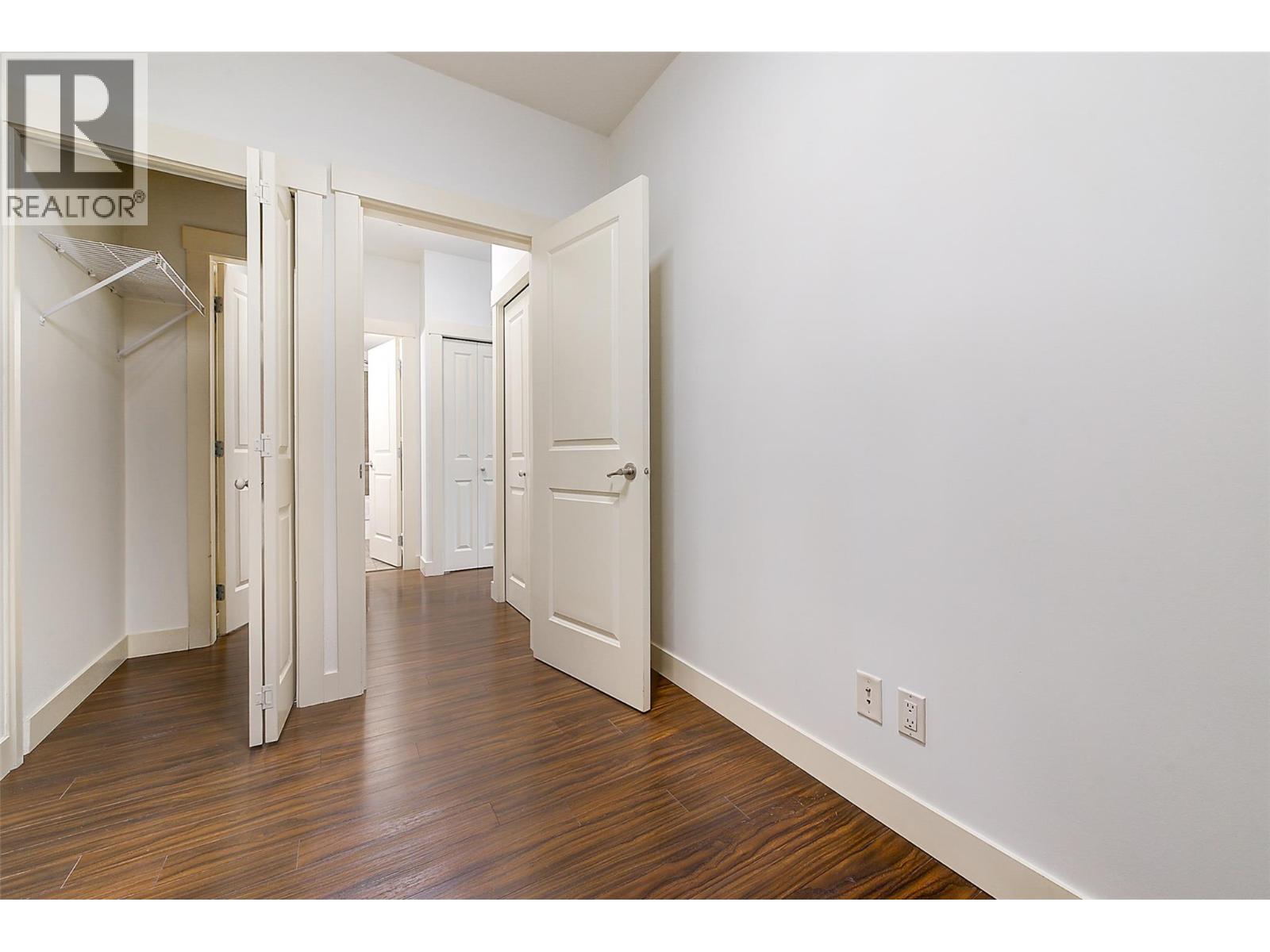 3521 Carrington Road Unit# 209, West Kelowna, British Columbia  V4T 2Z8 - Photo 37 - 10372609