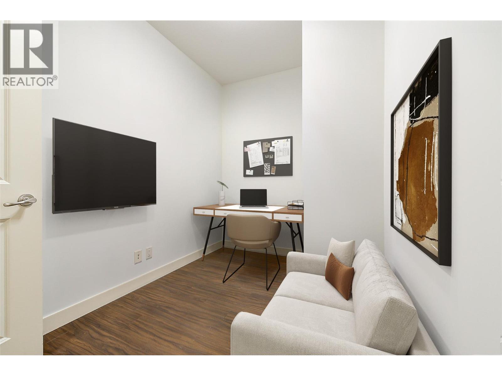 3521 Carrington Road Unit# 209, West Kelowna, British Columbia  V4T 2Z8 - Photo 5 - 10372609