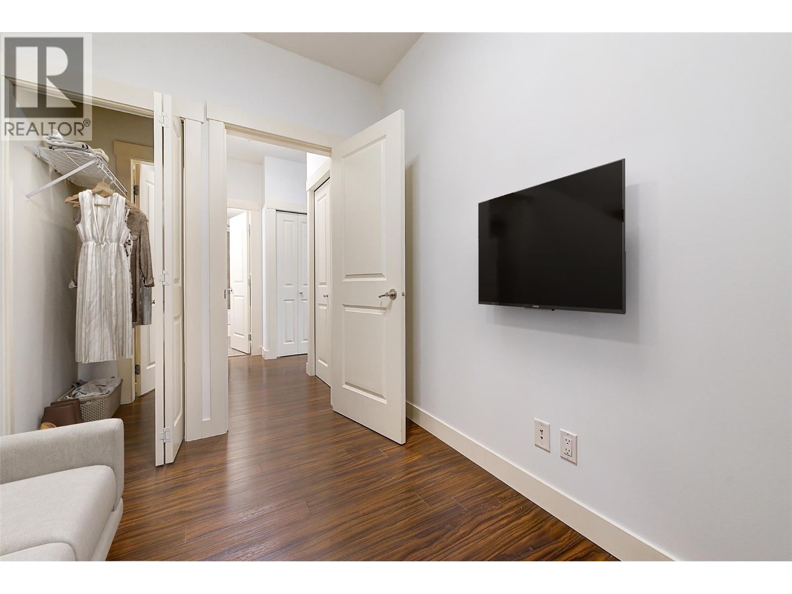 3521 Carrington Road Unit# 209, West Kelowna, British Columbia  V4T 2Z8 - Photo 6 - 10372609