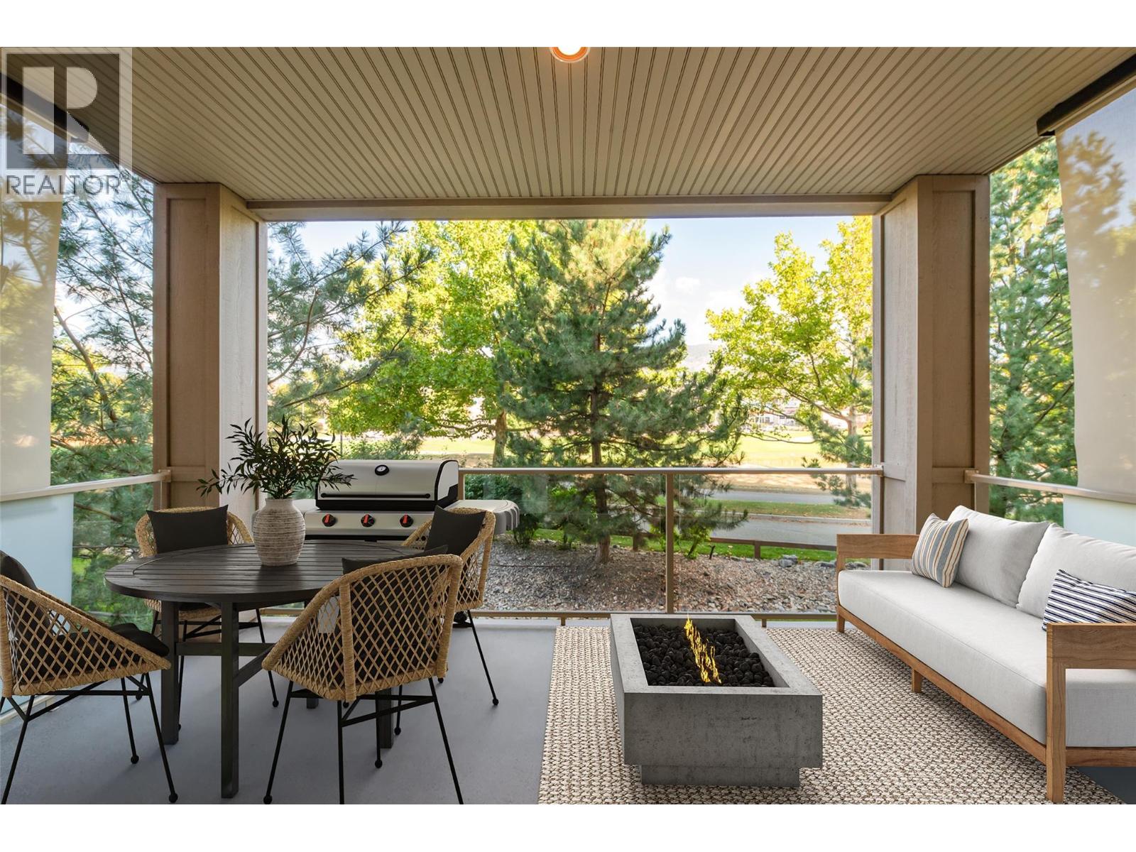 3521 Carrington Road Unit# 209, West Kelowna, British Columbia  V4T 2Z8 - Photo 7 - 10372609