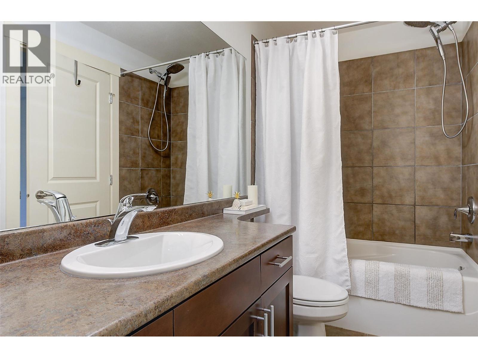 3521 Carrington Road Unit# 209, West Kelowna, British Columbia  V4T 2Z8 - Photo 8 - 10372609