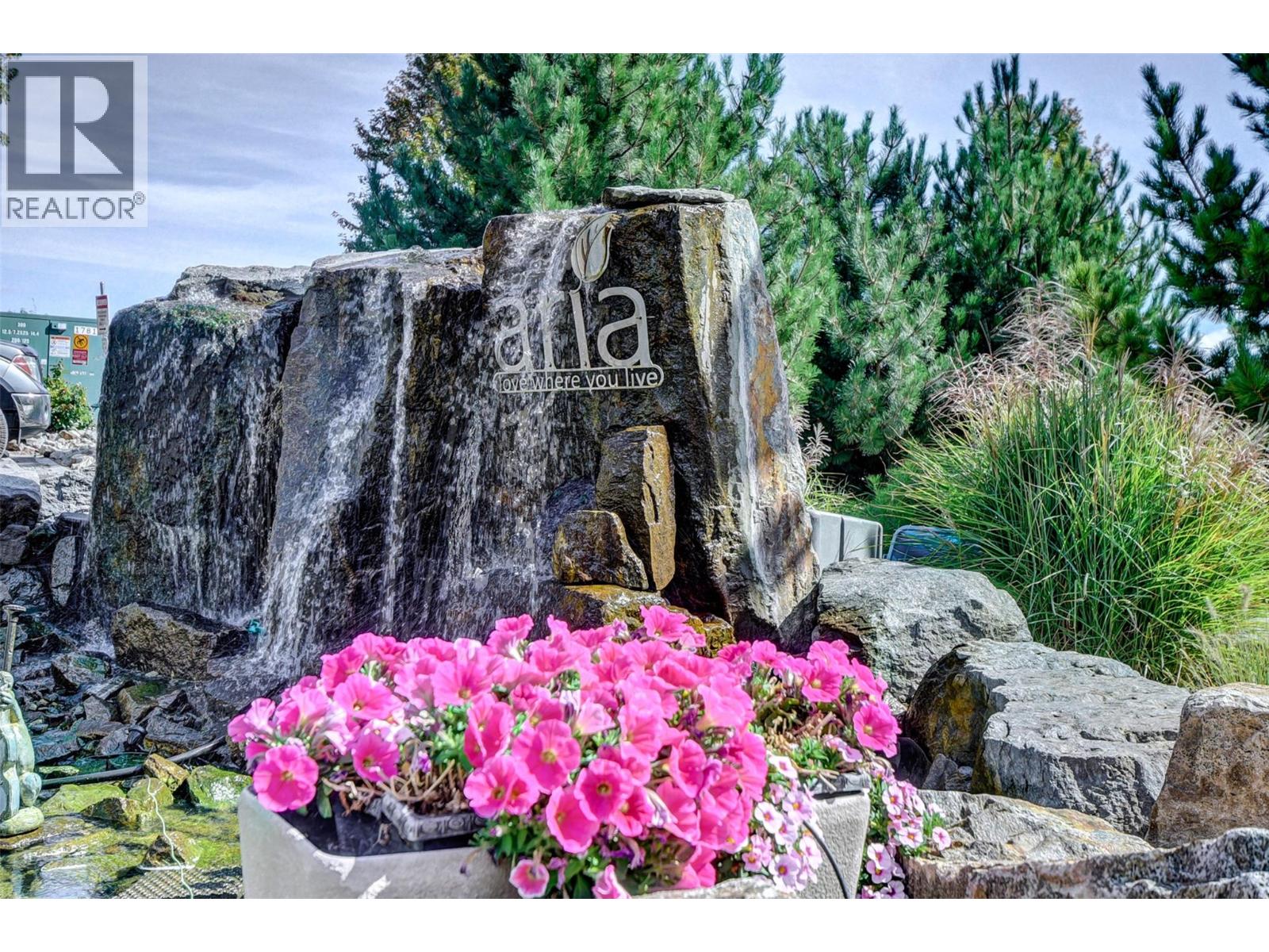 3521 Carrington Road Unit# 209, West Kelowna, British Columbia  V4T 2Z8 - Photo 9 - 10372609