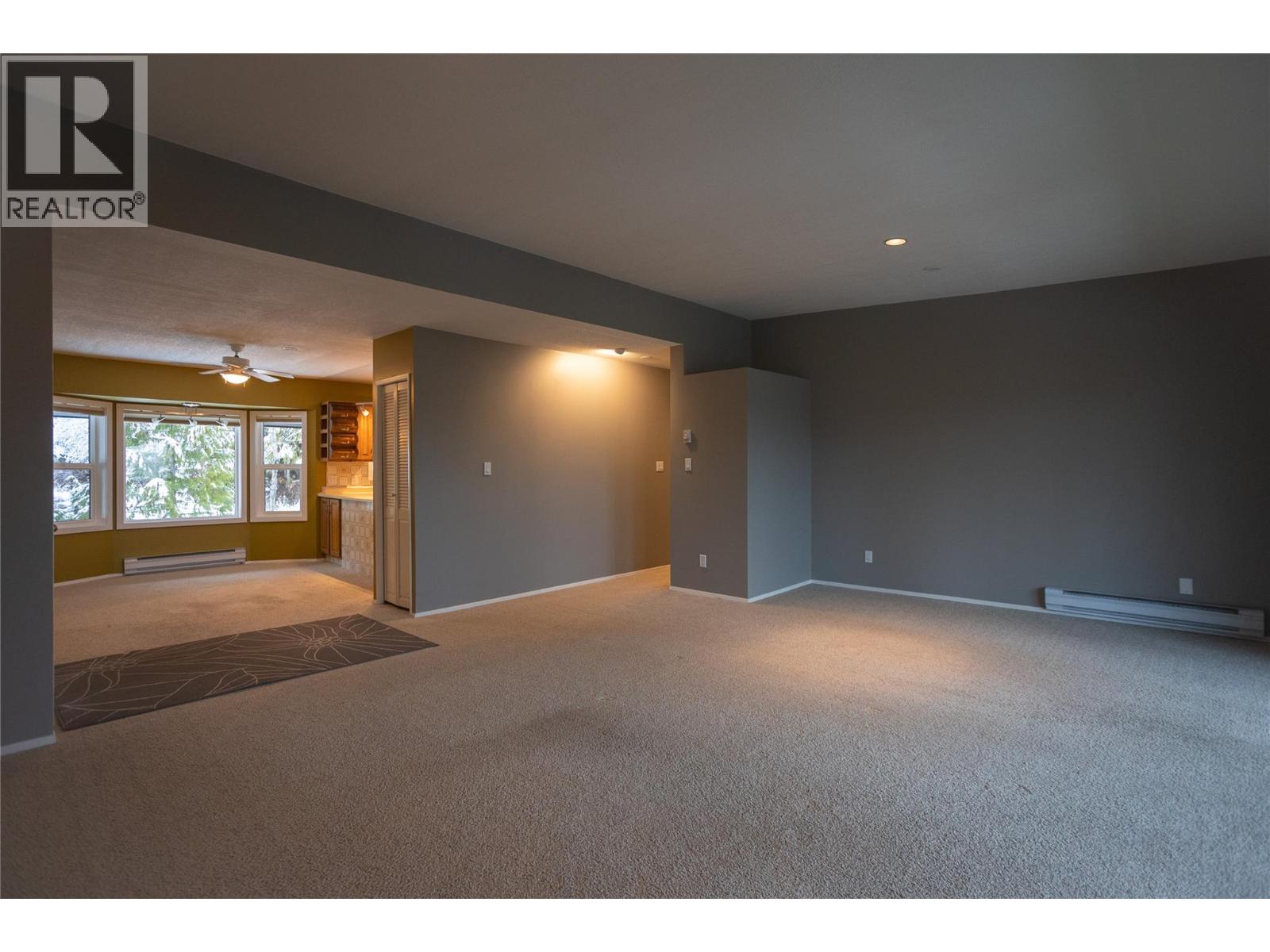 1691 3a Highway Unit# 32, Nelson, British Columbia  V1L 6J8 - Photo 10 - 10372244