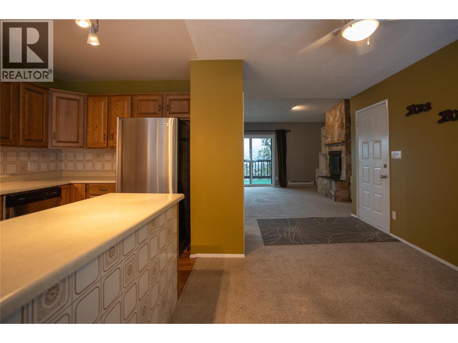 1691 3a Highway Unit# 32, Nelson, British Columbia  V1L 6J8 - Photo 11 - 10372244