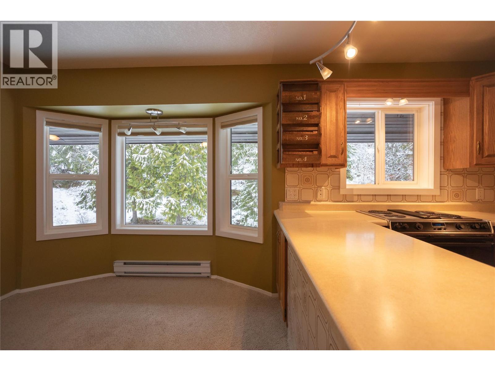 1691 3a Highway Unit# 32, Nelson, British Columbia  V1L 6J8 - Photo 13 - 10372244
