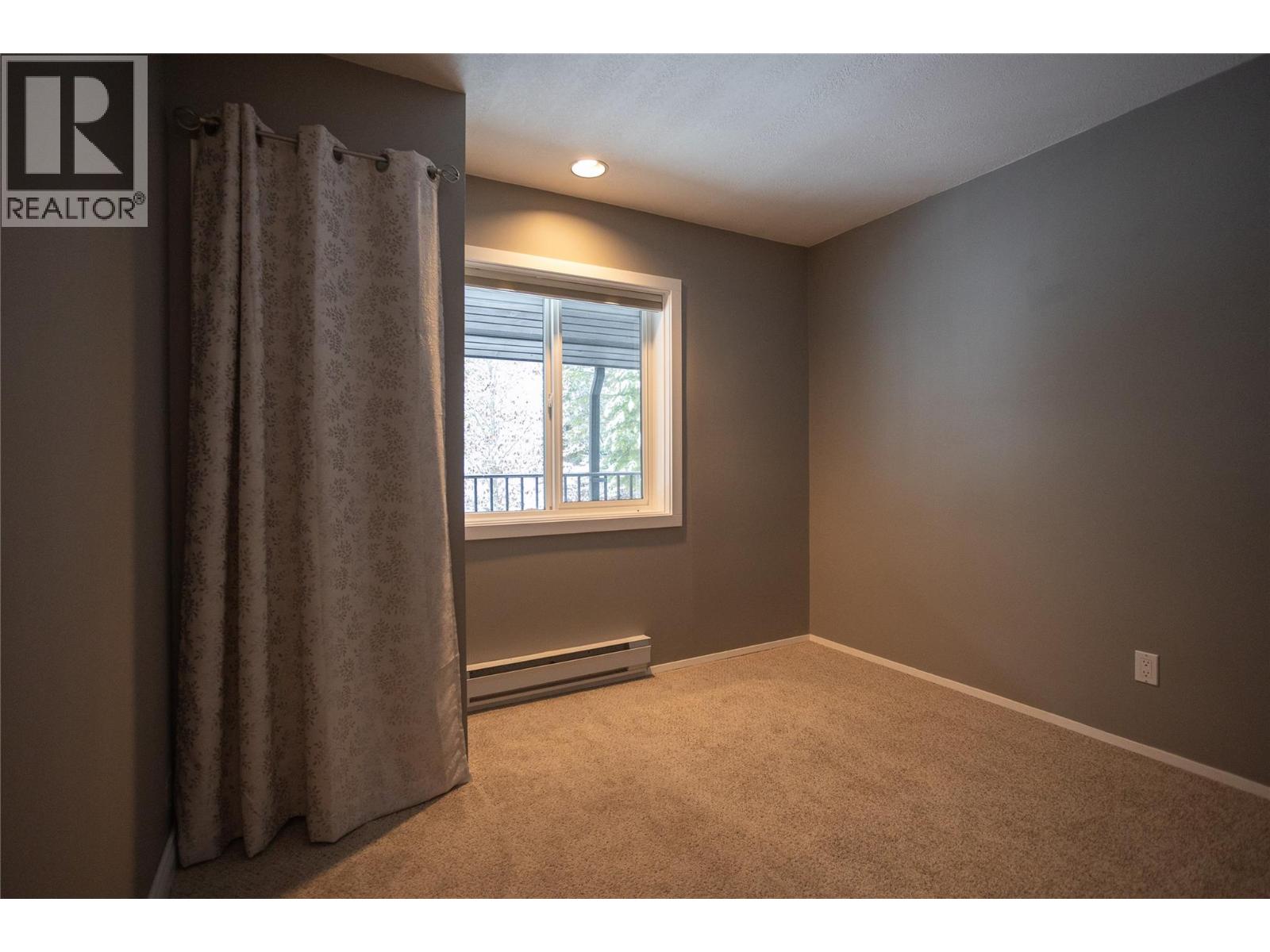 1691 3a Highway Unit# 32, Nelson, British Columbia  V1L 6J8 - Photo 16 - 10372244
