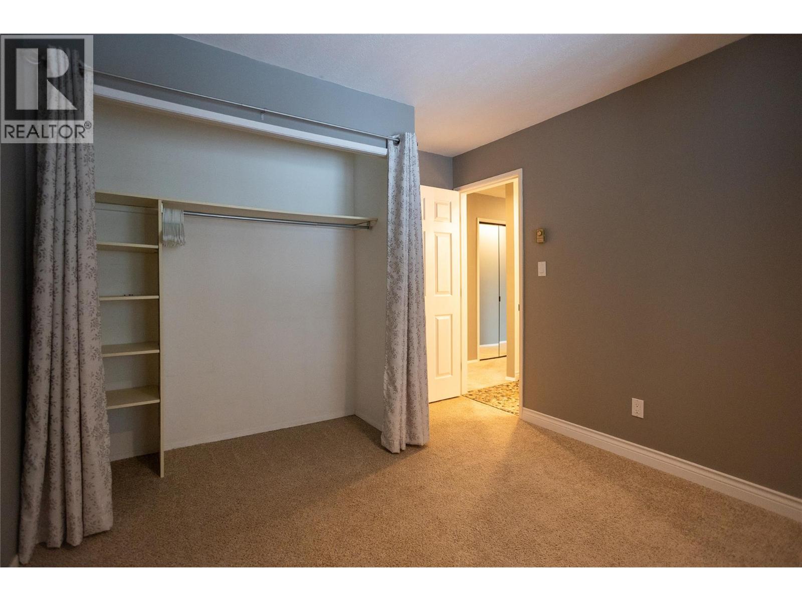 1691 3a Highway Unit# 32, Nelson, British Columbia  V1L 6J8 - Photo 17 - 10372244