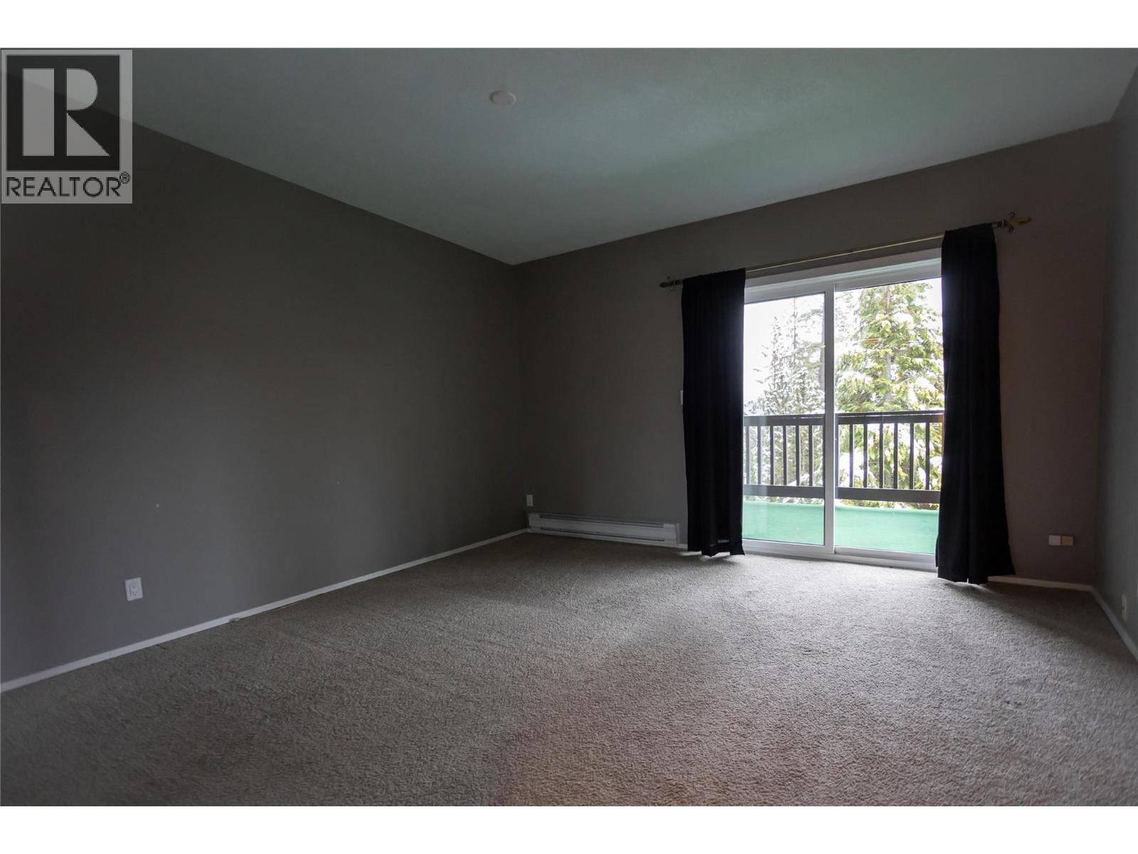 1691 3a Highway Unit# 32, Nelson, British Columbia  V1L 6J8 - Photo 18 - 10372244