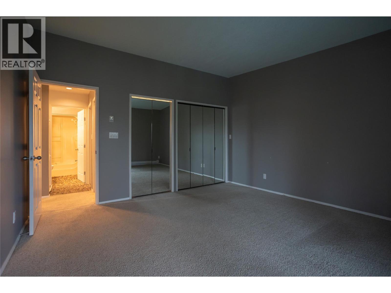 1691 3a Highway Unit# 32, Nelson, British Columbia  V1L 6J8 - Photo 19 - 10372244