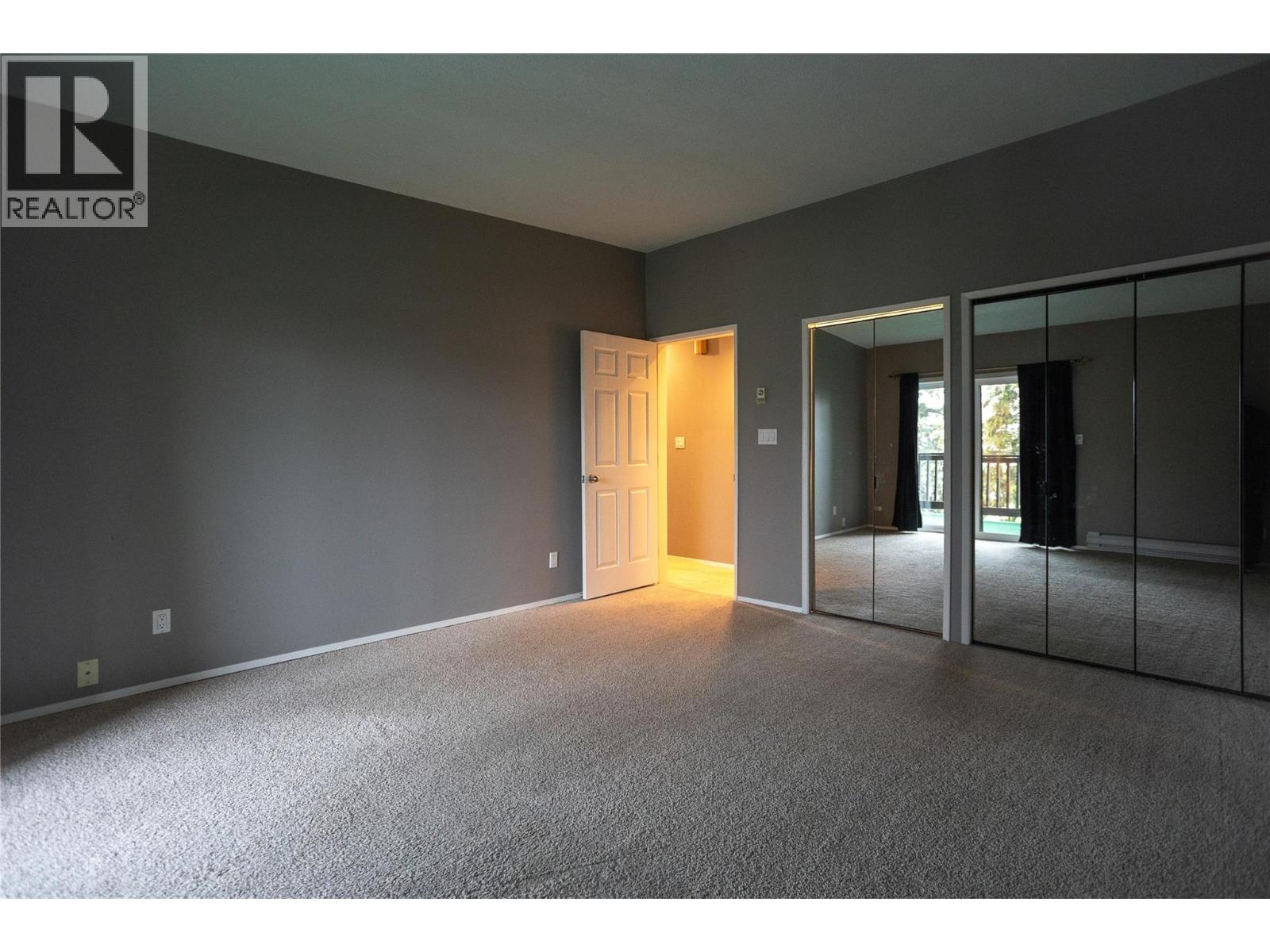 1691 3a Highway Unit# 32, Nelson, British Columbia  V1L 6J8 - Photo 20 - 10372244