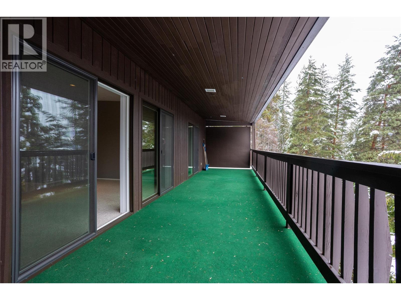 1691 3a Highway Unit# 32, Nelson, British Columbia  V1L 6J8 - Photo 21 - 10372244