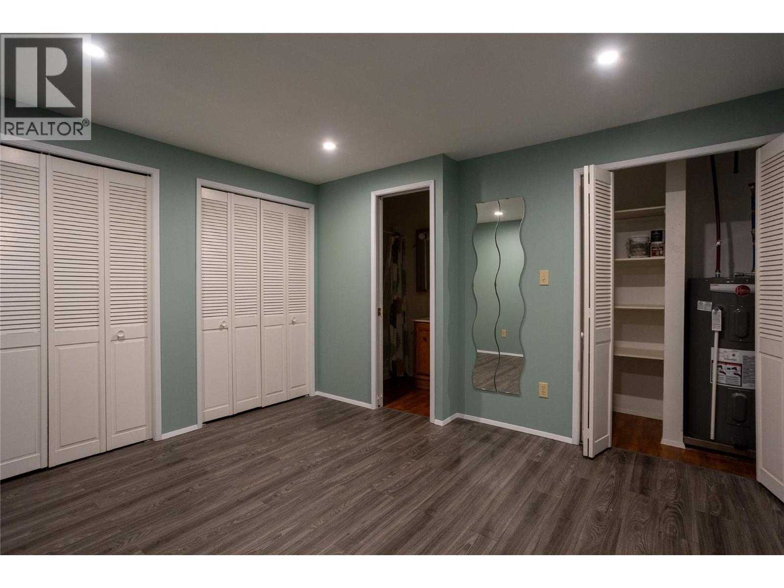 1691 3a Highway Unit# 32, Nelson, British Columbia  V1L 6J8 - Photo 22 - 10372244