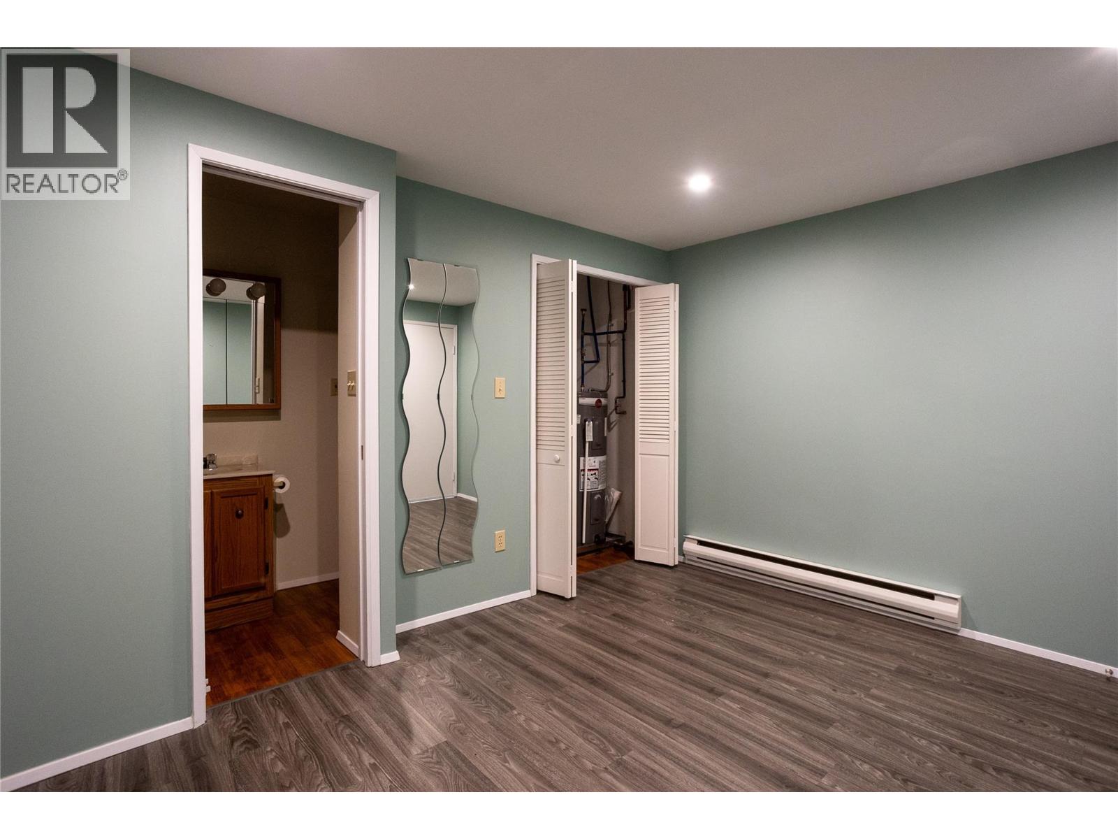 1691 3a Highway Unit# 32, Nelson, British Columbia  V1L 6J8 - Photo 23 - 10372244