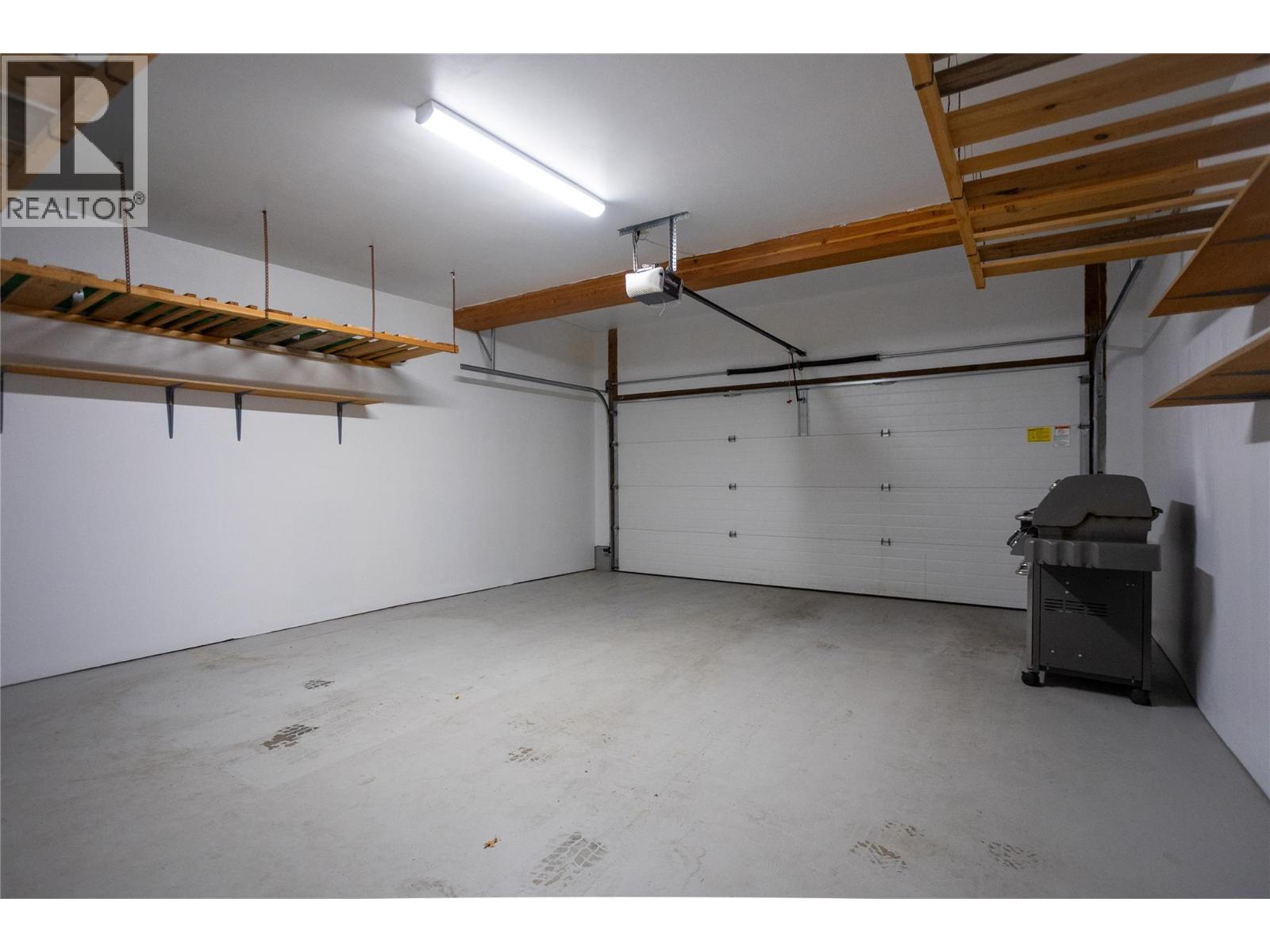 1691 3a Highway Unit# 32, Nelson, British Columbia  V1L 6J8 - Photo 25 - 10372244