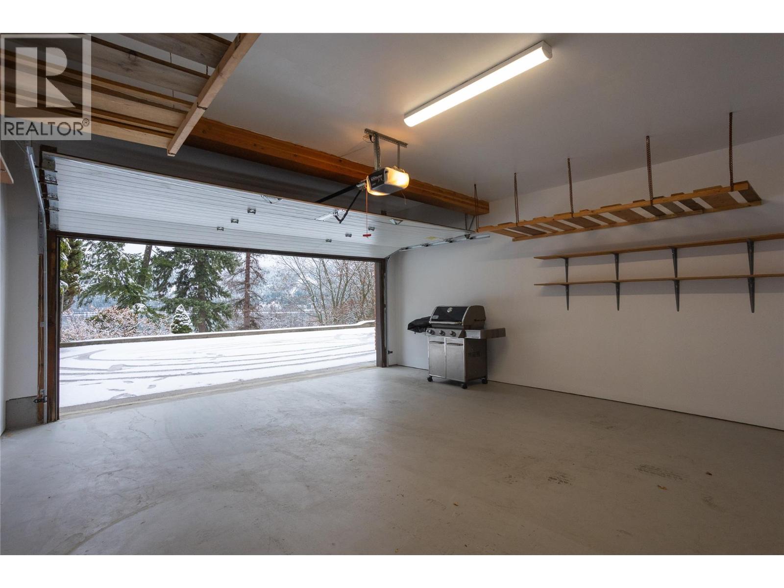 1691 3a Highway Unit# 32, Nelson, British Columbia  V1L 6J8 - Photo 26 - 10372244