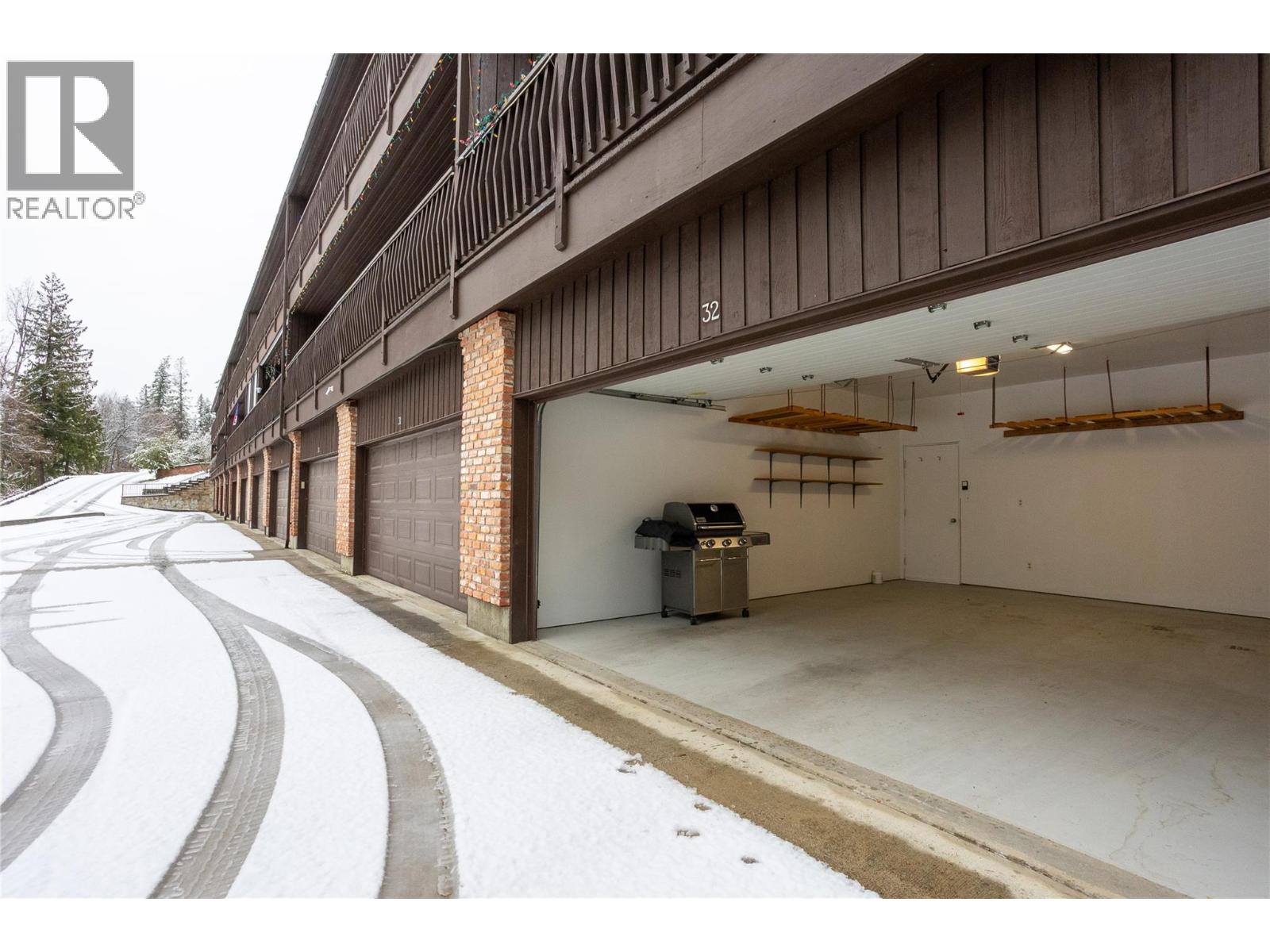 1691 3a Highway Unit# 32, Nelson, British Columbia  V1L 6J8 - Photo 27 - 10372244