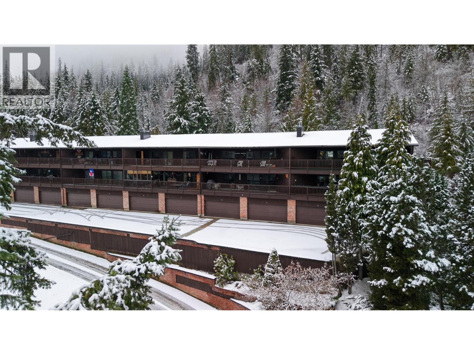 1691 3a Highway Unit# 32, Nelson, British Columbia  V1L 6J8 - Photo 29 - 10372244
