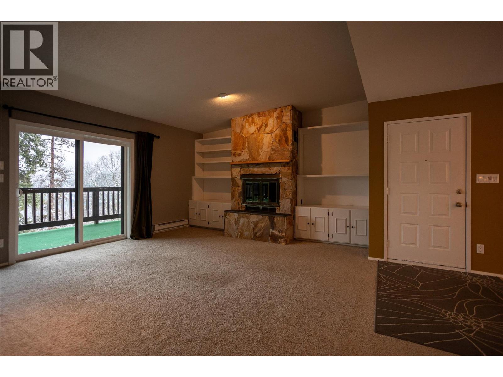 1691 3a Highway Unit# 32, Nelson, British Columbia  V1L 6J8 - Photo 3 - 10372244