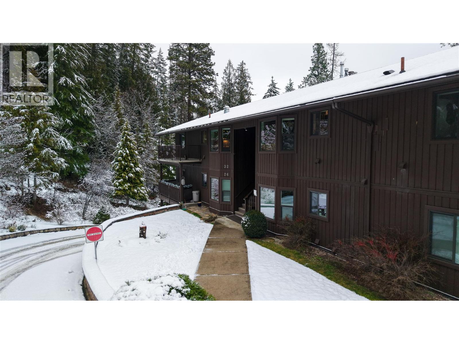 1691 3a Highway Unit# 32, Nelson, British Columbia  V1L 6J8 - Photo 30 - 10372244